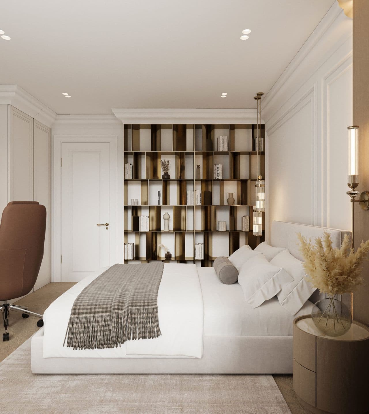 Apartamentai _032 - 023.jpg