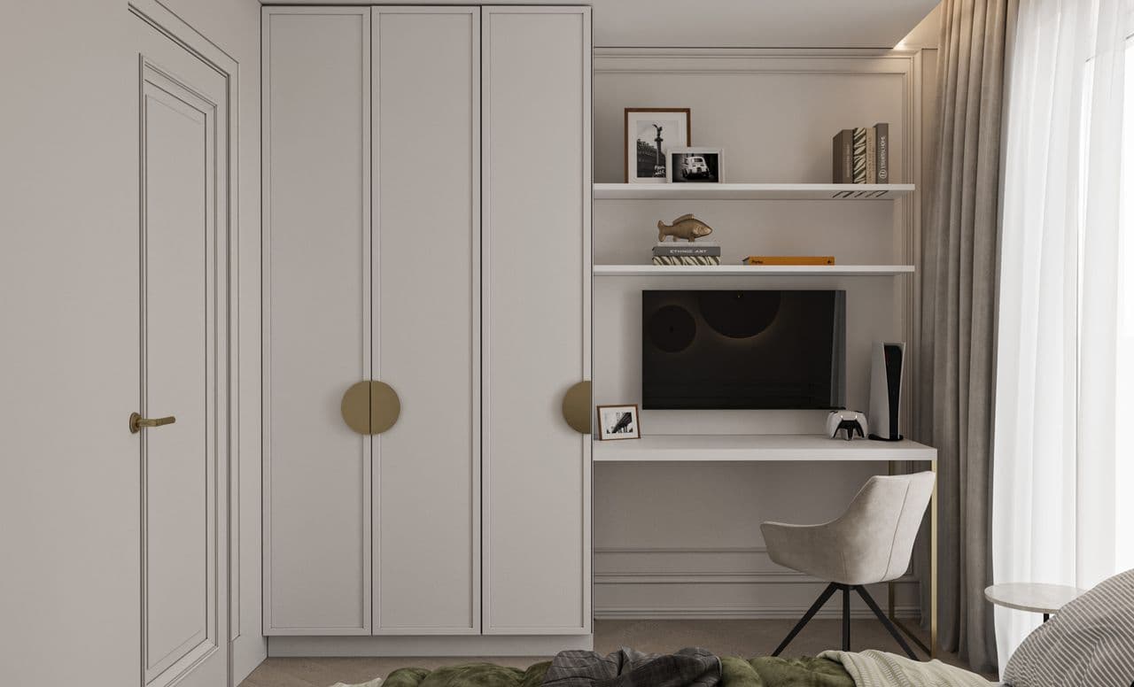 Apartamentai Žvėryne _025 - 023.jpg