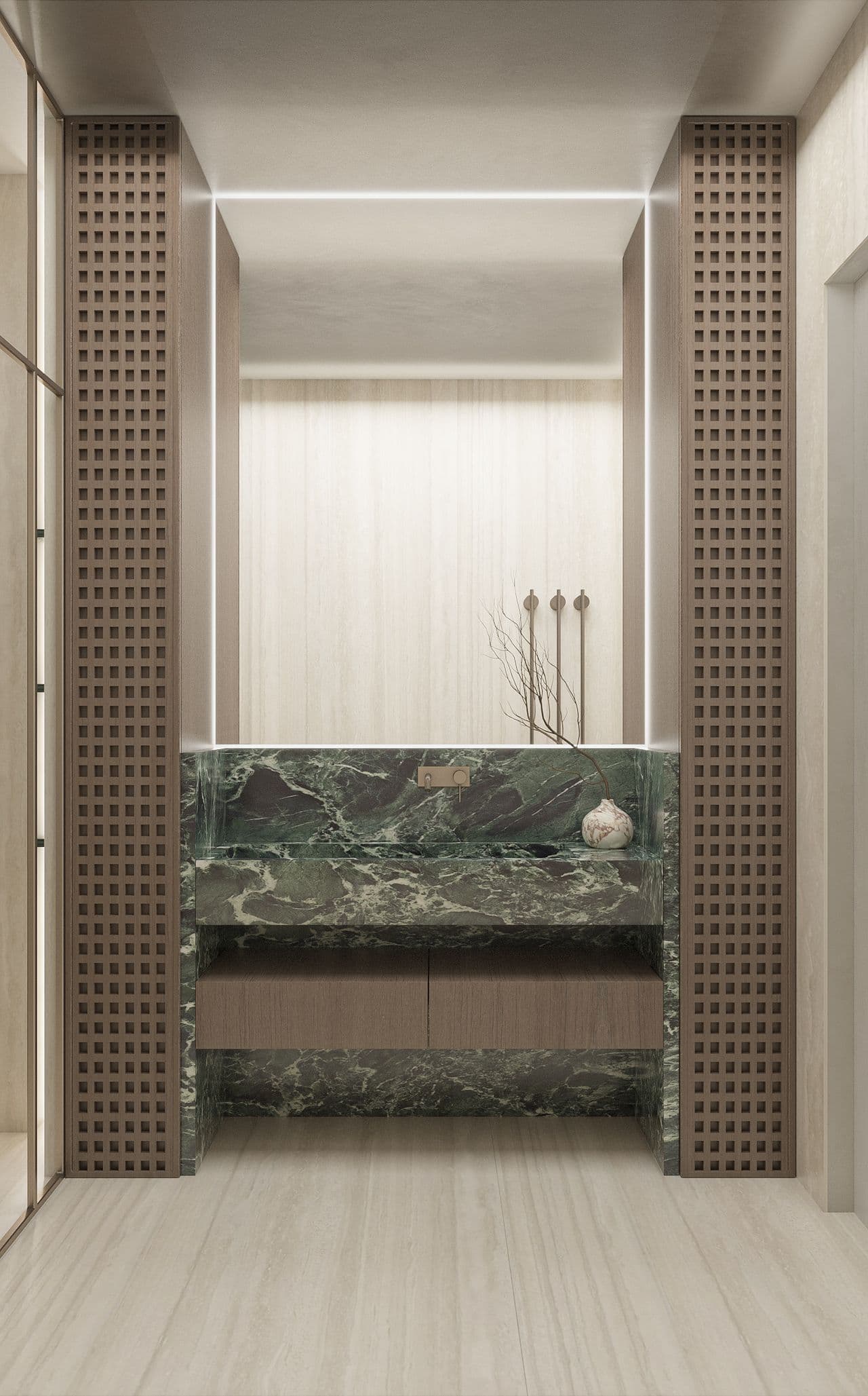 Penthouse MILANE - 023.jpg