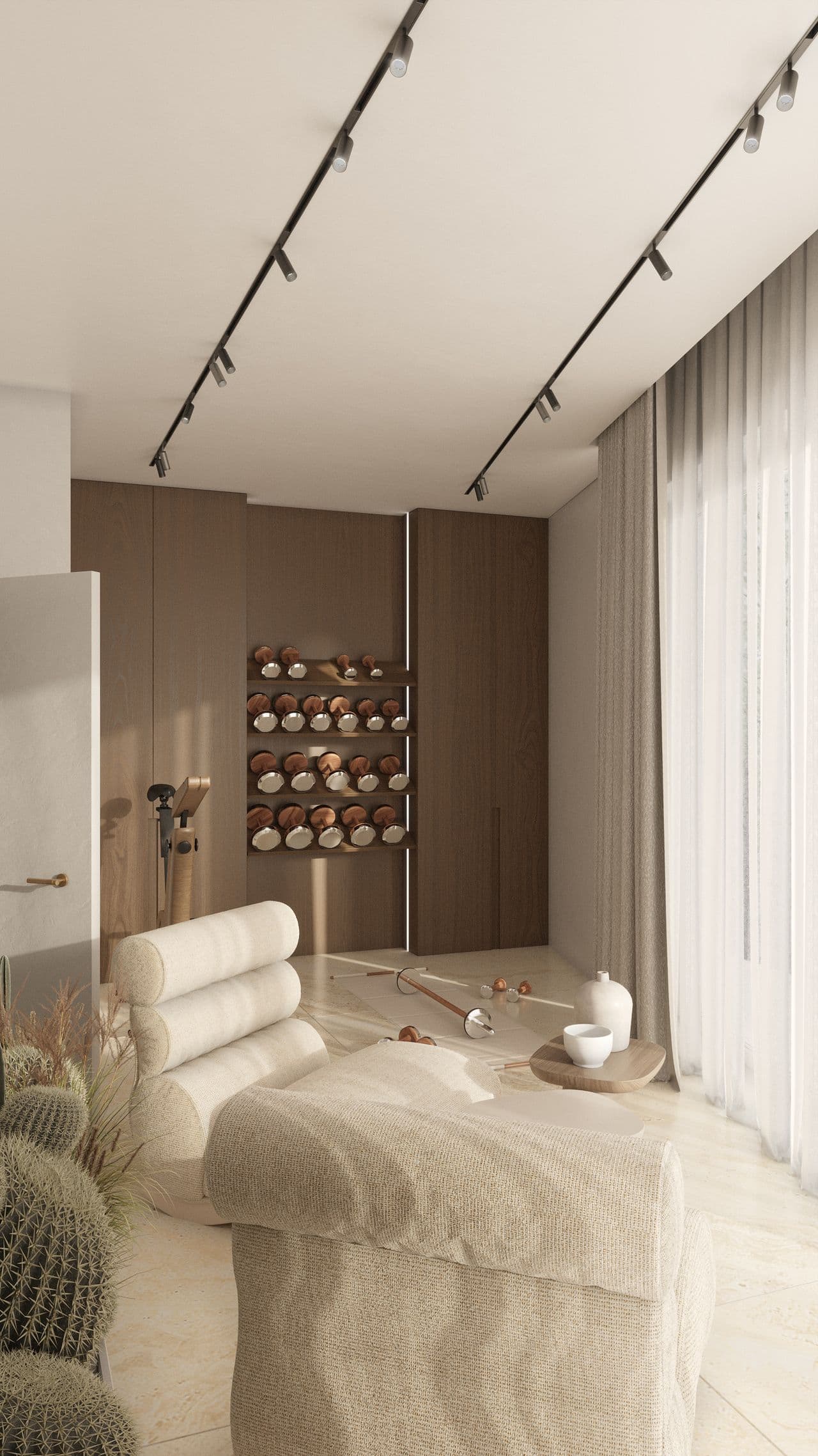 Gyvenamas namas _17 - 023.jpg