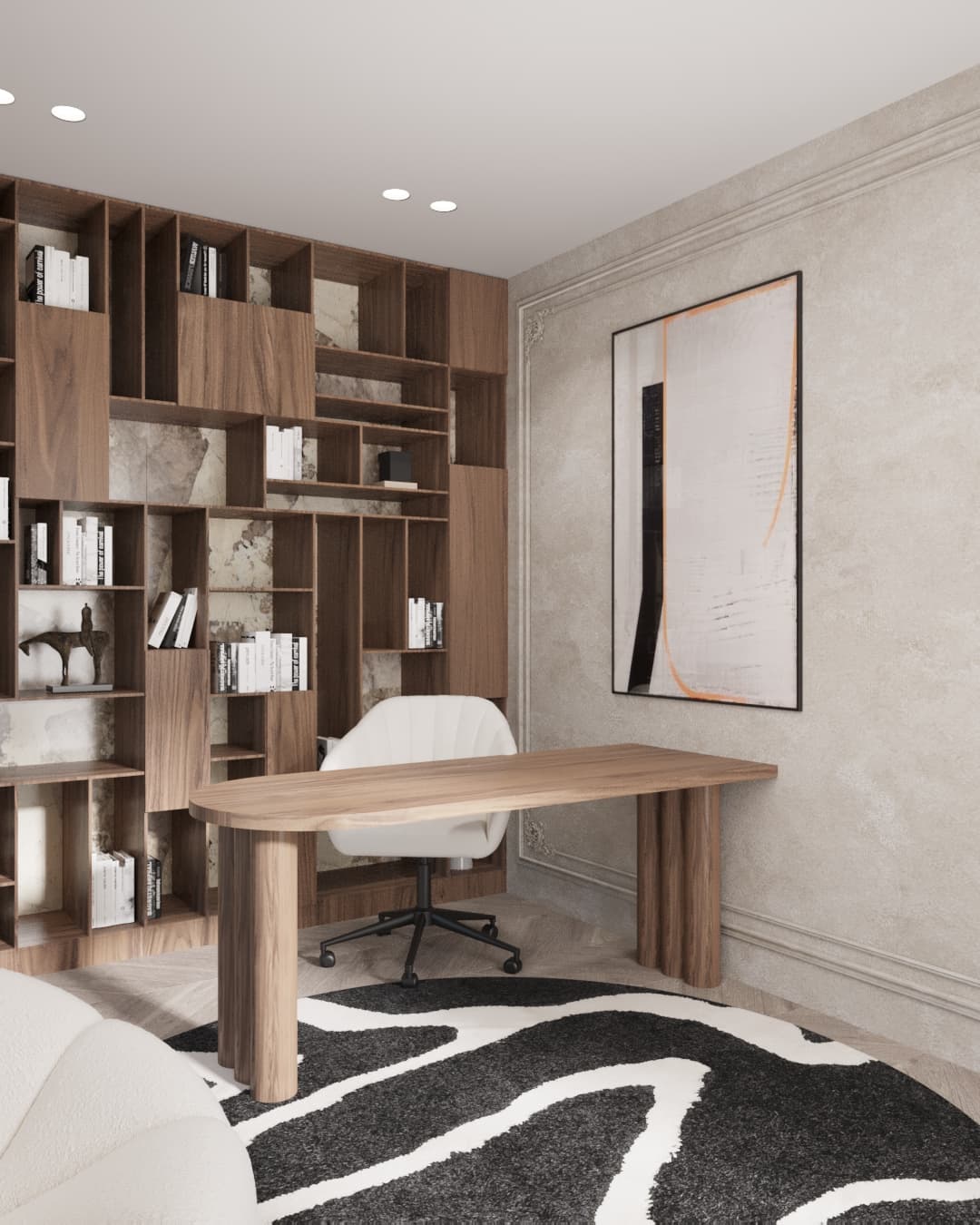 Studija Žvėryne - 023.jpg