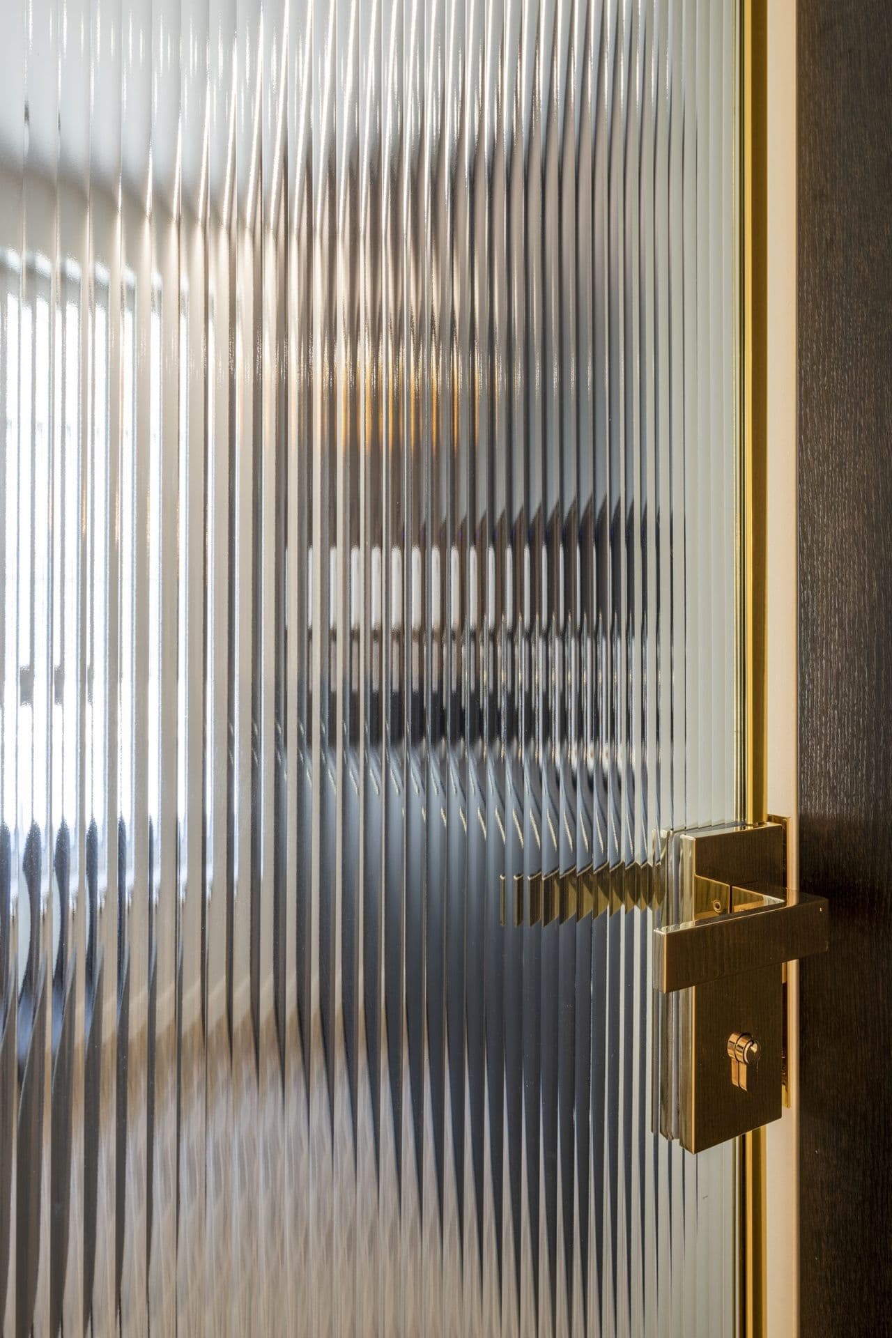 P9 KLINIKA - 023.jpg