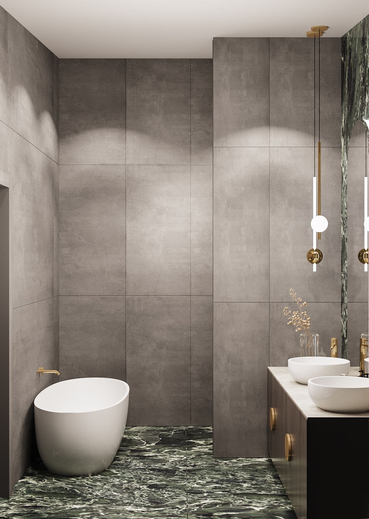 INTERJERAS „MODERNI KLASIKA PANEVĖŽYJE“ - 023.jpg