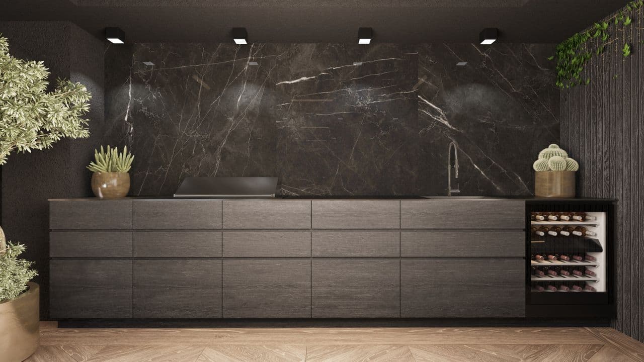 INTERJERAS „PRABANGUS DVIEJŲ AUKŠTŲ BUTAS PANEVĖŽYJE“ - 023.jpg