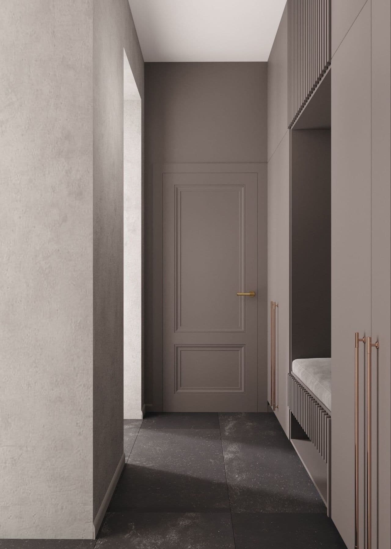 INDIVIDUALUS GYVENAMASIS NAMAS LATTE - 023.jpeg