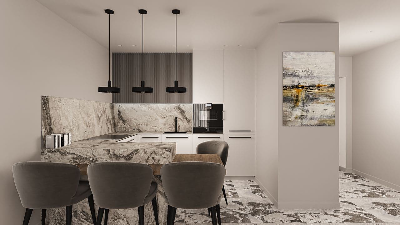 INTERJERAS ‘BETONAS’ - 023.jpg