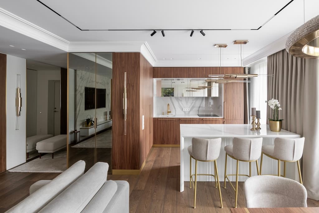 PRIVATŪS APARTAMENTAI PAUPYJE - 023.jpg