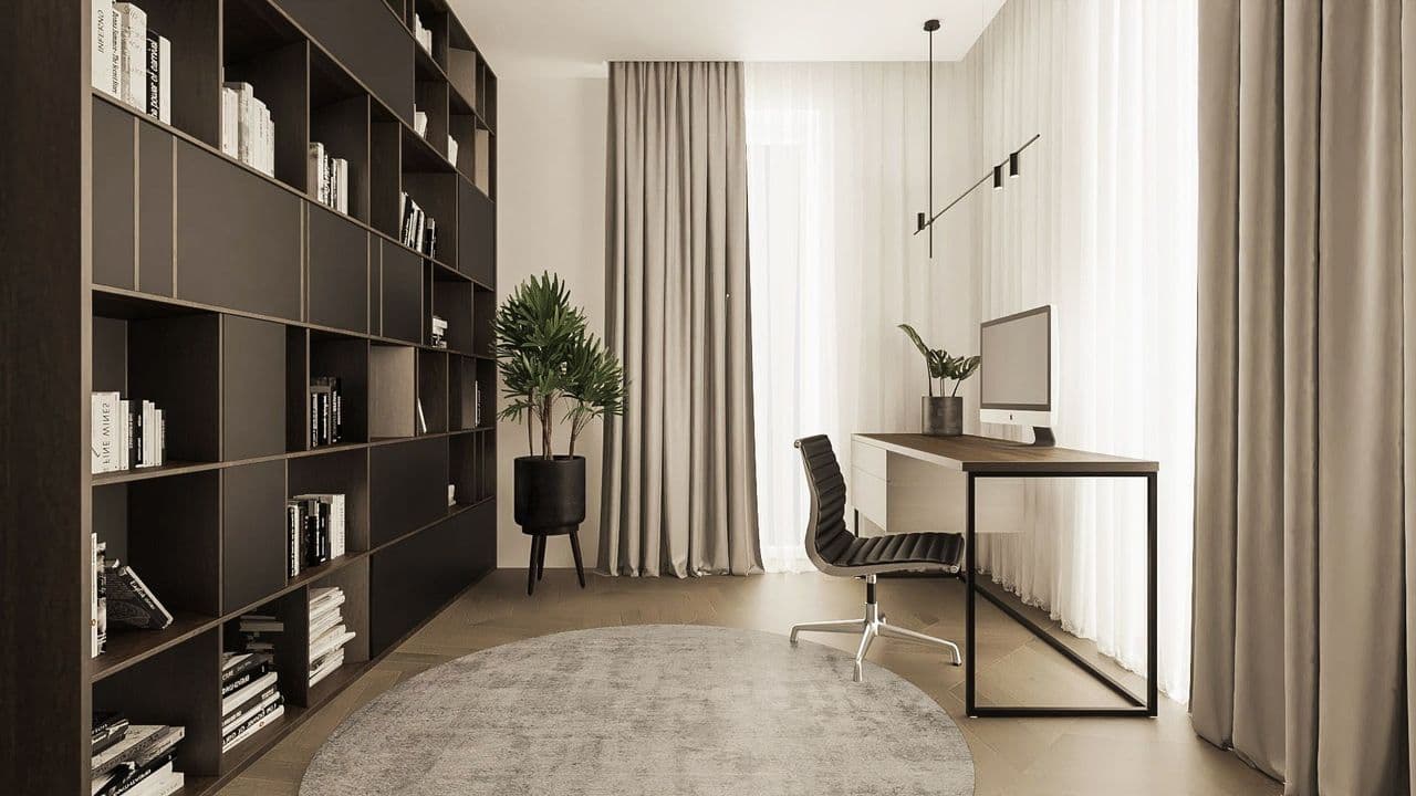 INDIVIDUALAUS NAMO INTERJERAS „KALNĖNAI“ - 023.jpeg