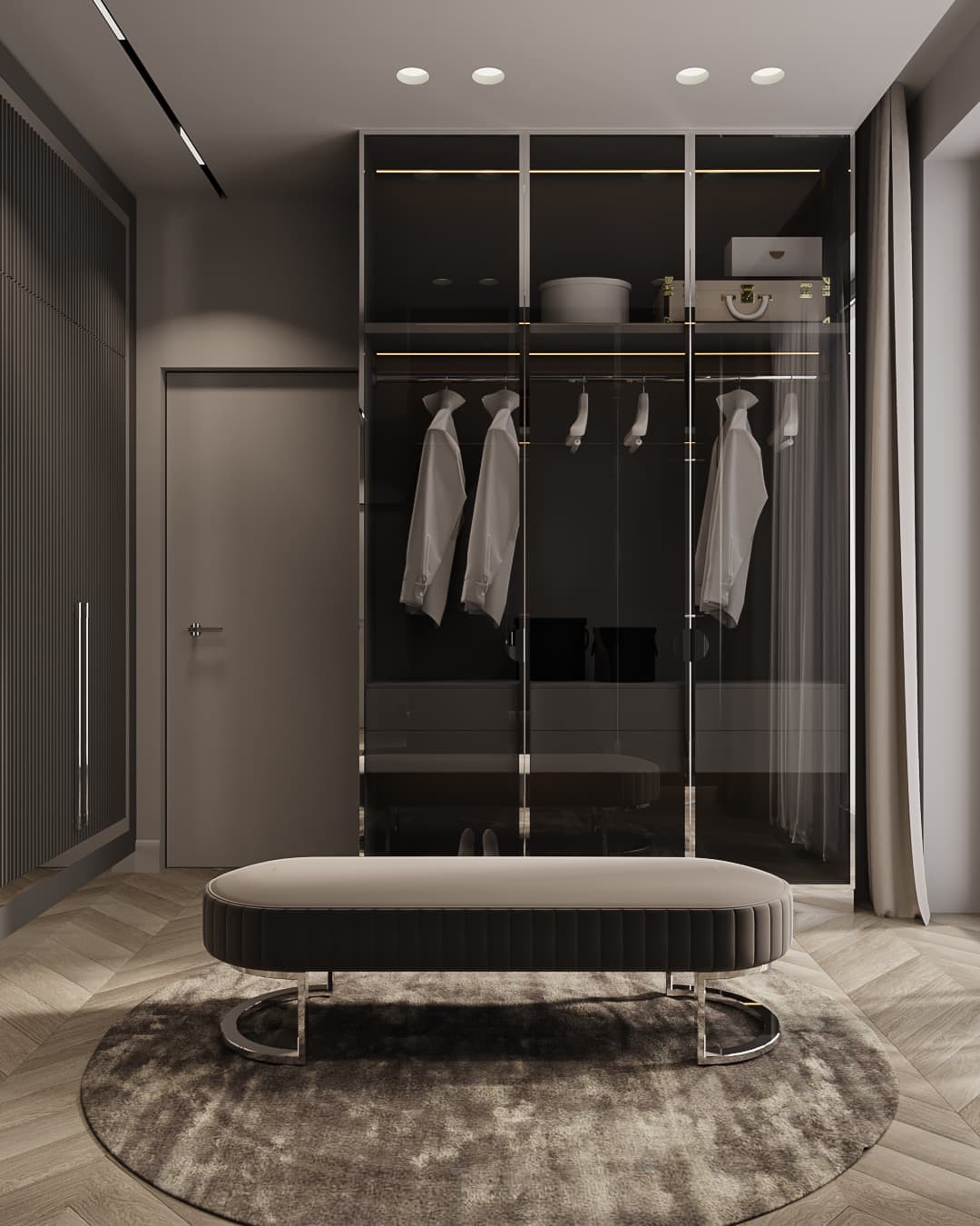 PRIVATUS GYVENAMASIS NAMAS „BLACK“ - 023.jpg