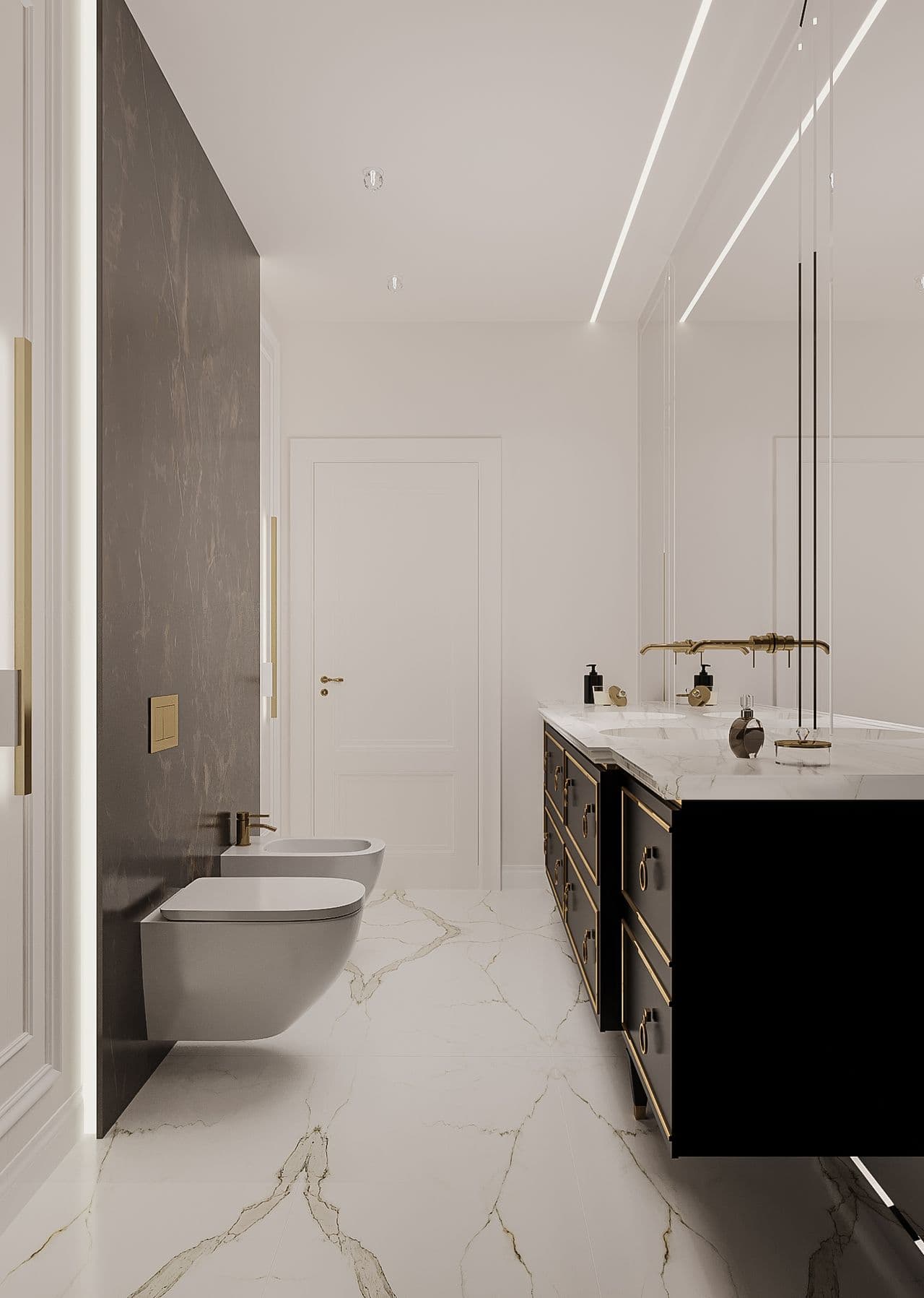 PRIVATŪS APARTAMENTAI „PARIS“ - 023.jpg