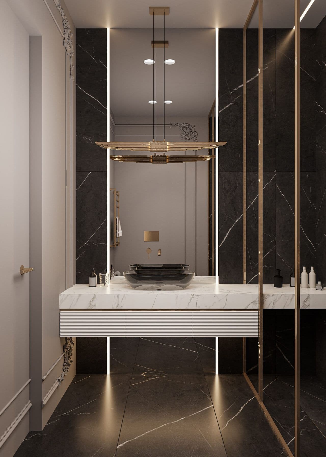 PRIVATŪS APARTAMENTAI „Gallery „ - 023.jpg