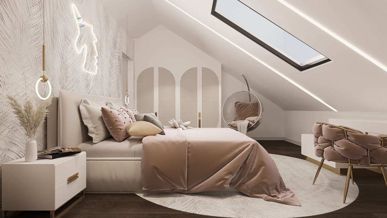 PRIVATI POILSIO VILA „GREEN“ - 023.jpg