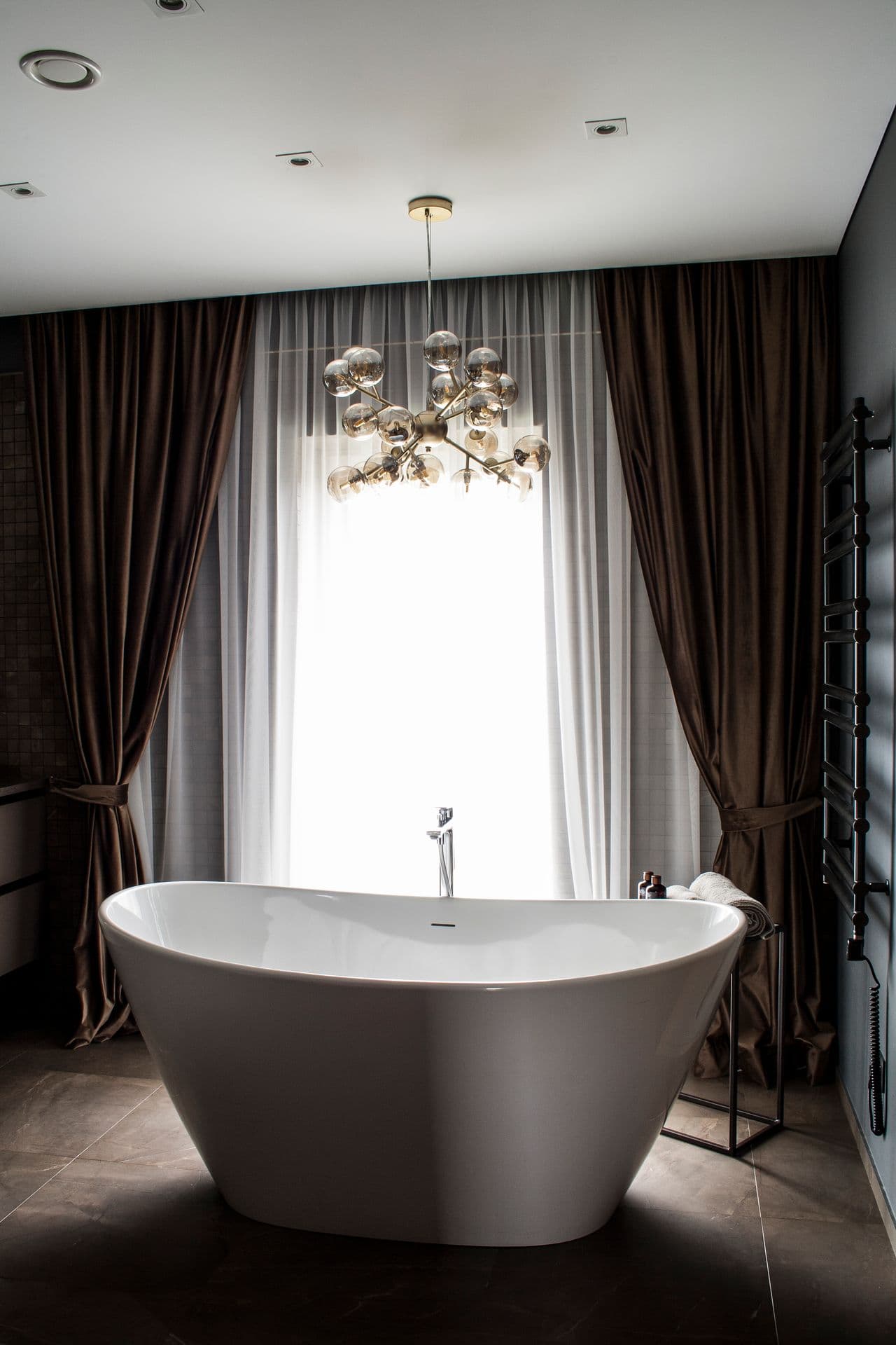 Medžio akcentai - 023.jpg