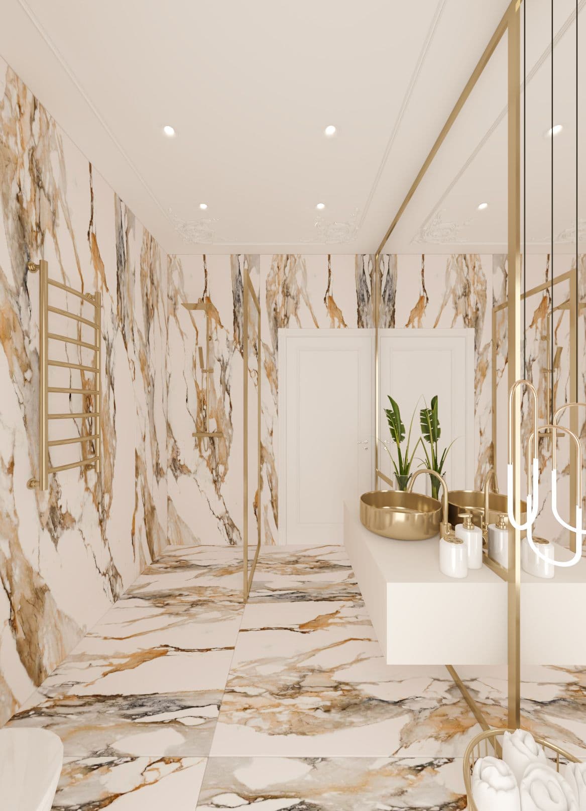 INDIVIDUALUS GYVENAMSIS NAMAS MODERNI KLASIKA - 023.jpeg