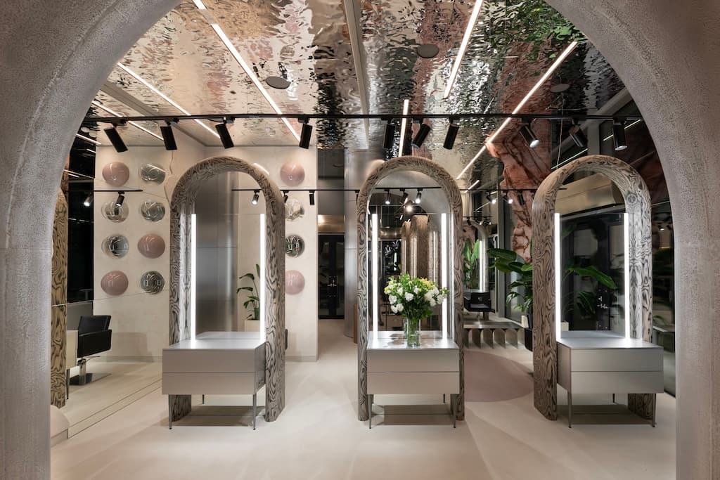 Grožio namai Sfinksas - 023.jpg