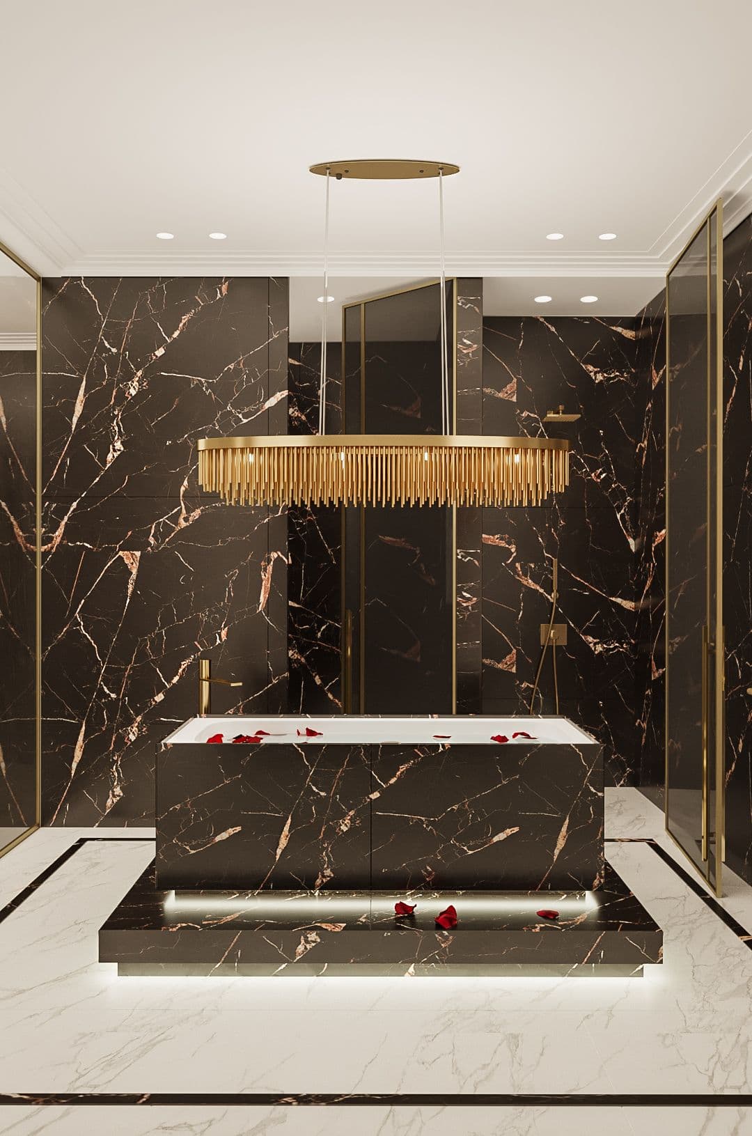 APARTAMENTAI LATTE - 023.jpeg