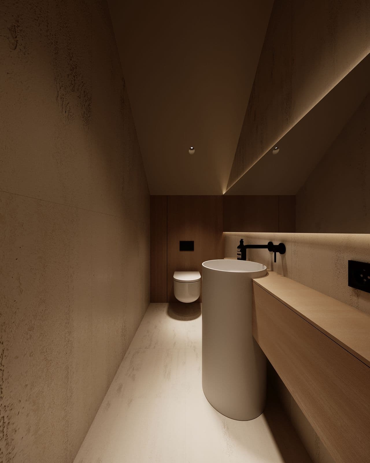 Gyvenamasis namas _038 - 024.jpg