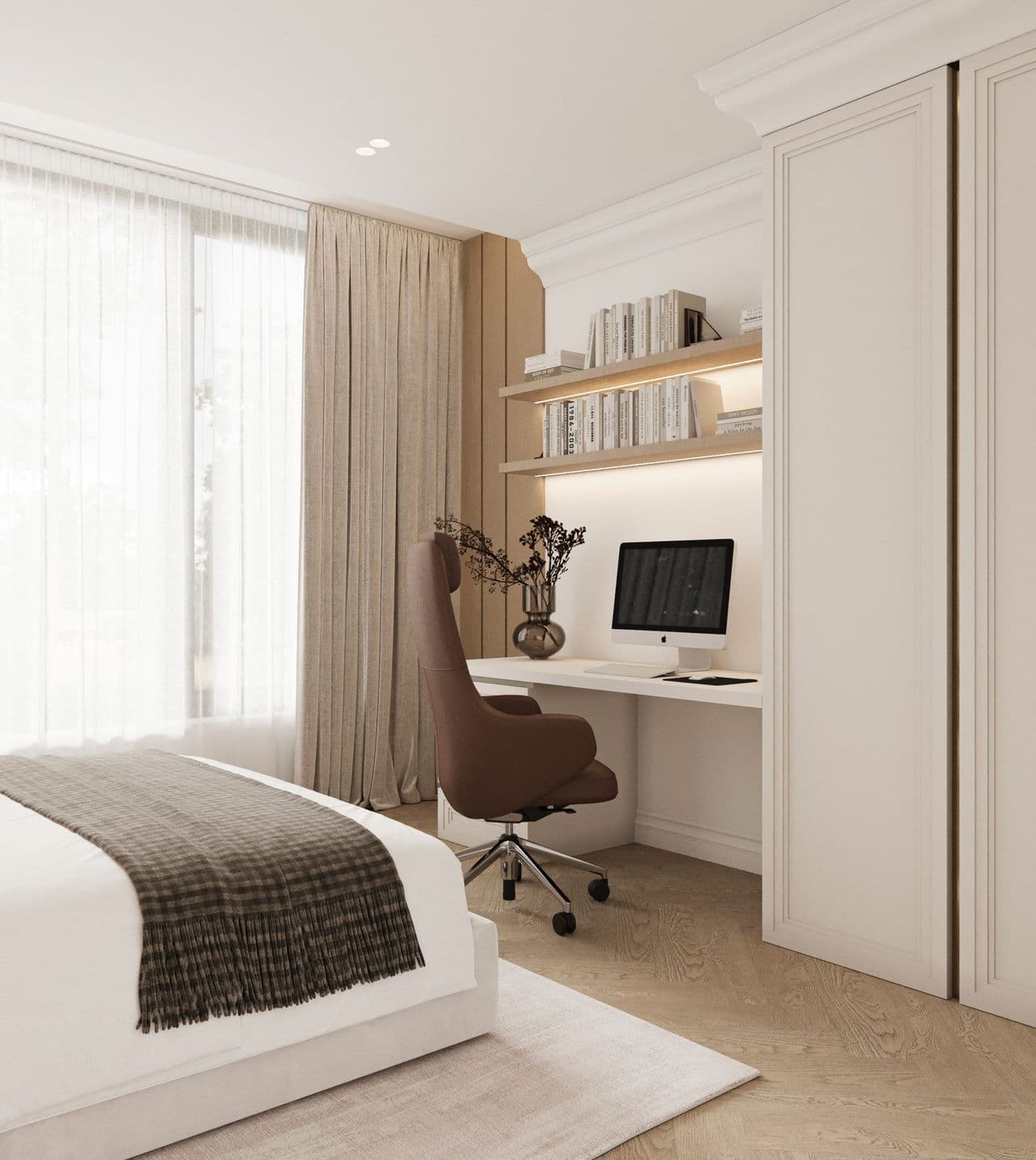 Apartamentai _032 - 024.jpg