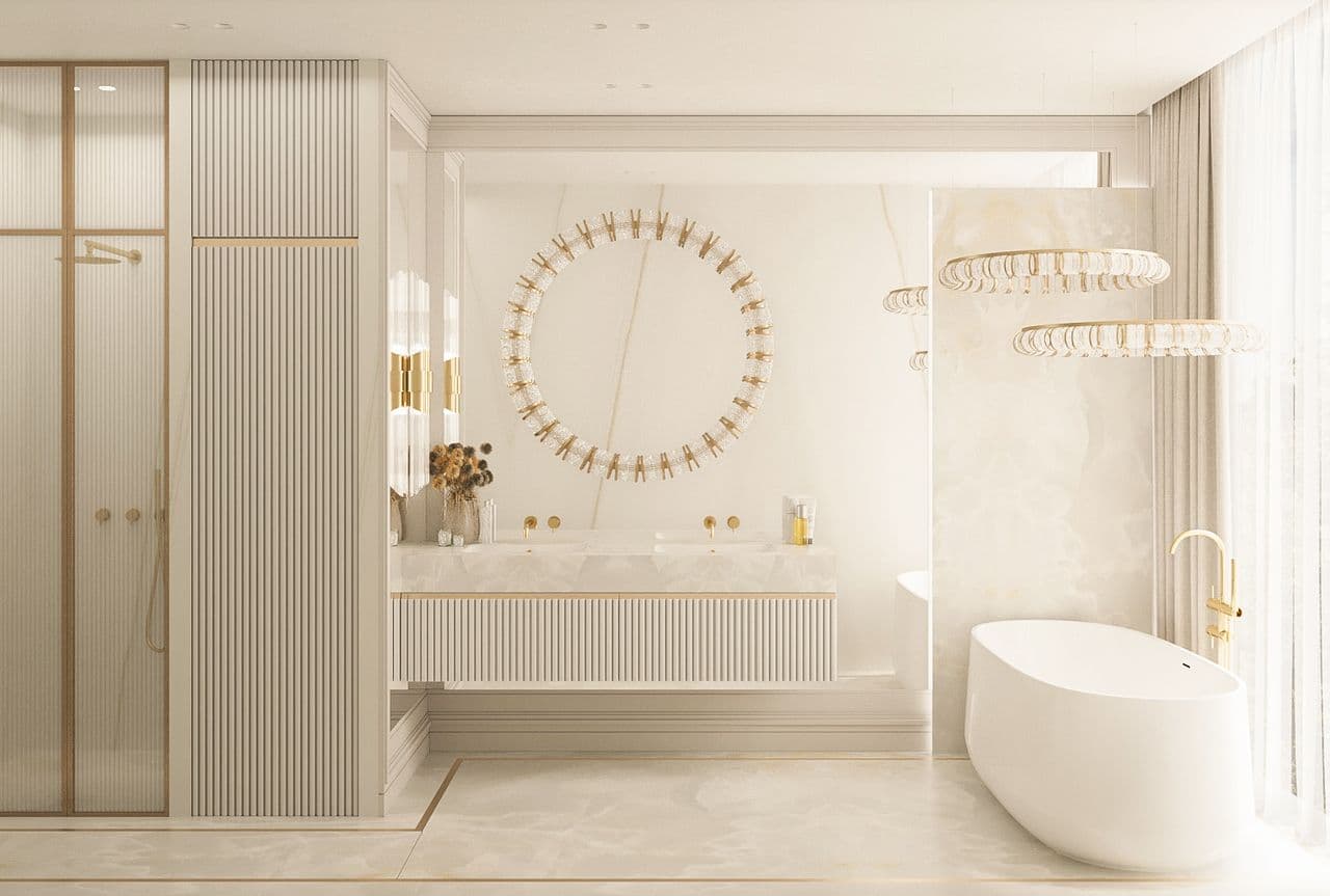 Gyvenamasis namas _030 - 024.jpg