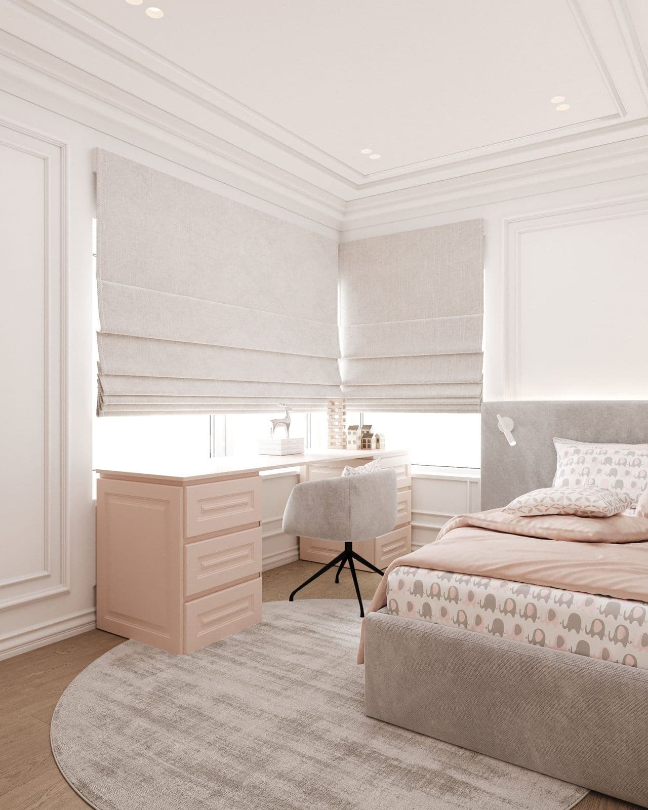 Gyvenamasis namas _027 - 024.jpg