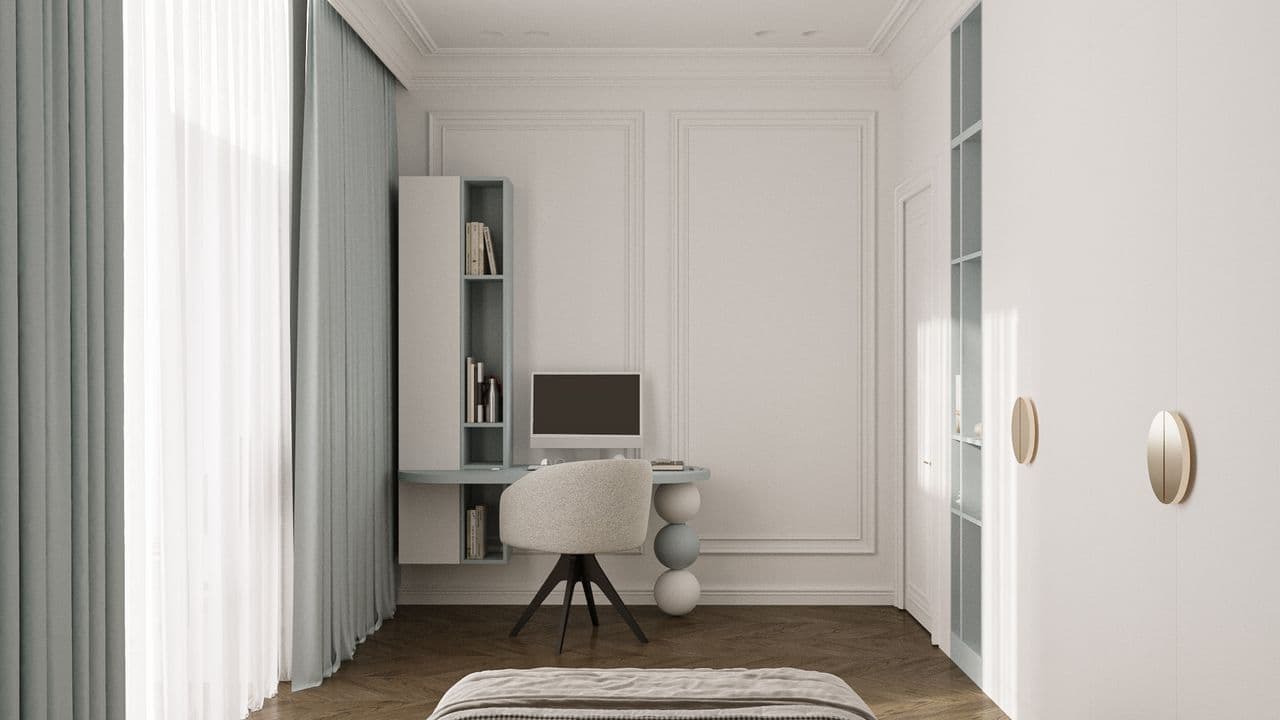 Gyvenamasis namas _026 - 024.jpg