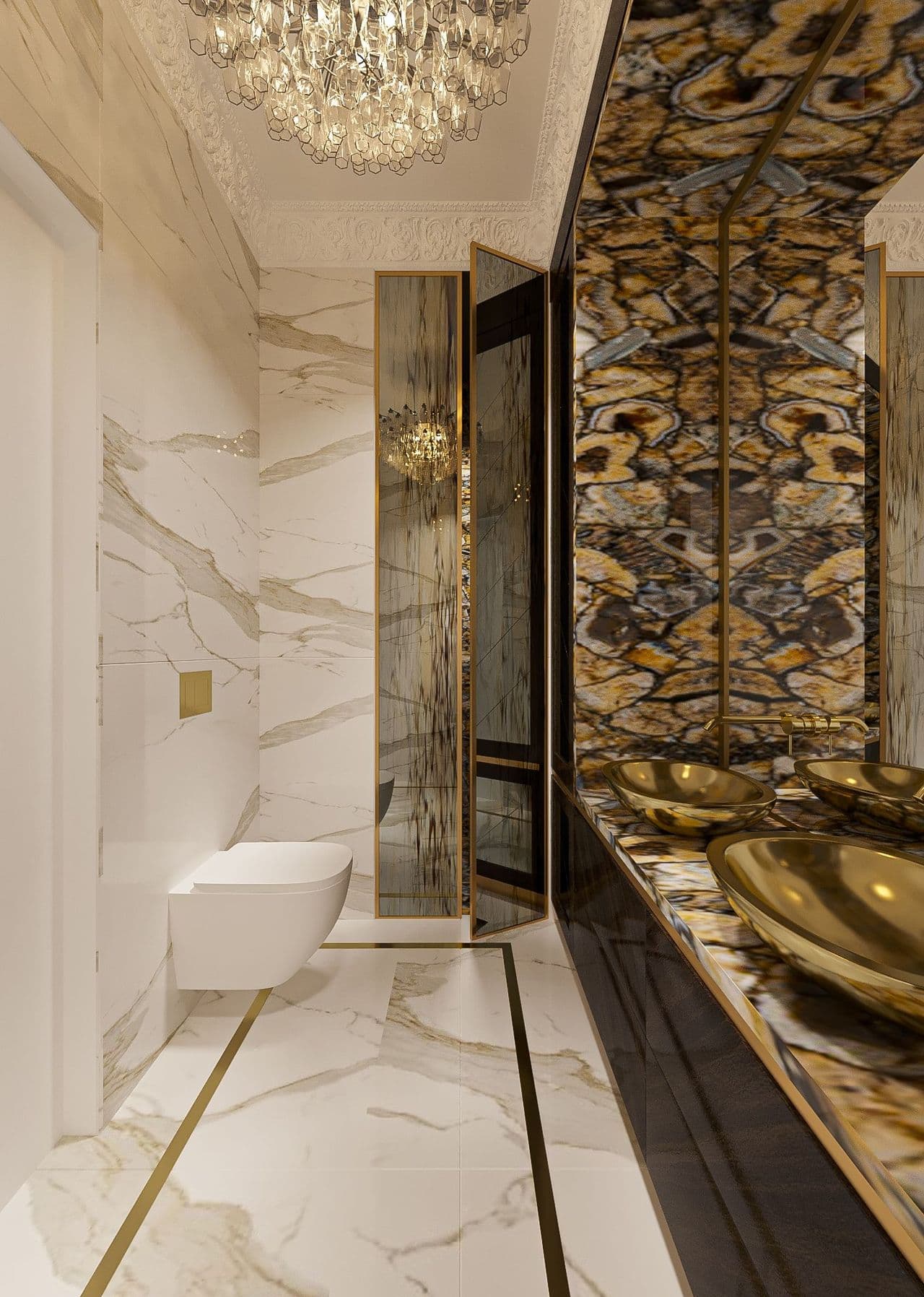 INDIVIDUALAUS NAMO INTERJERAS MONACO - 024.jpeg