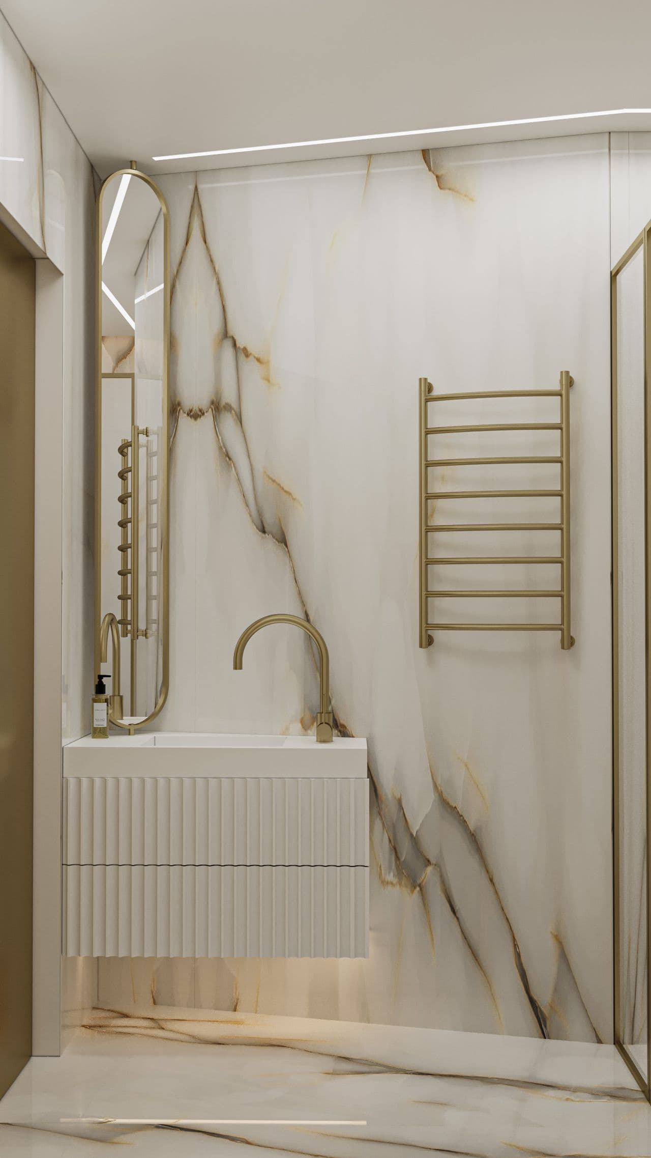 Apartamentai Žvėryne _025 - 024.jpg