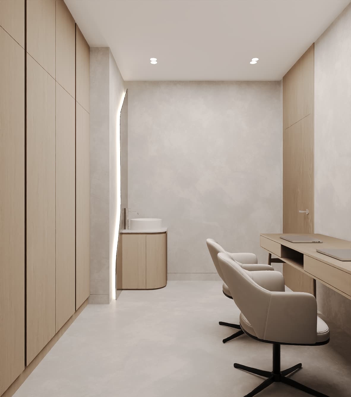 GEROVĖS KLINIKA - 024.jpg