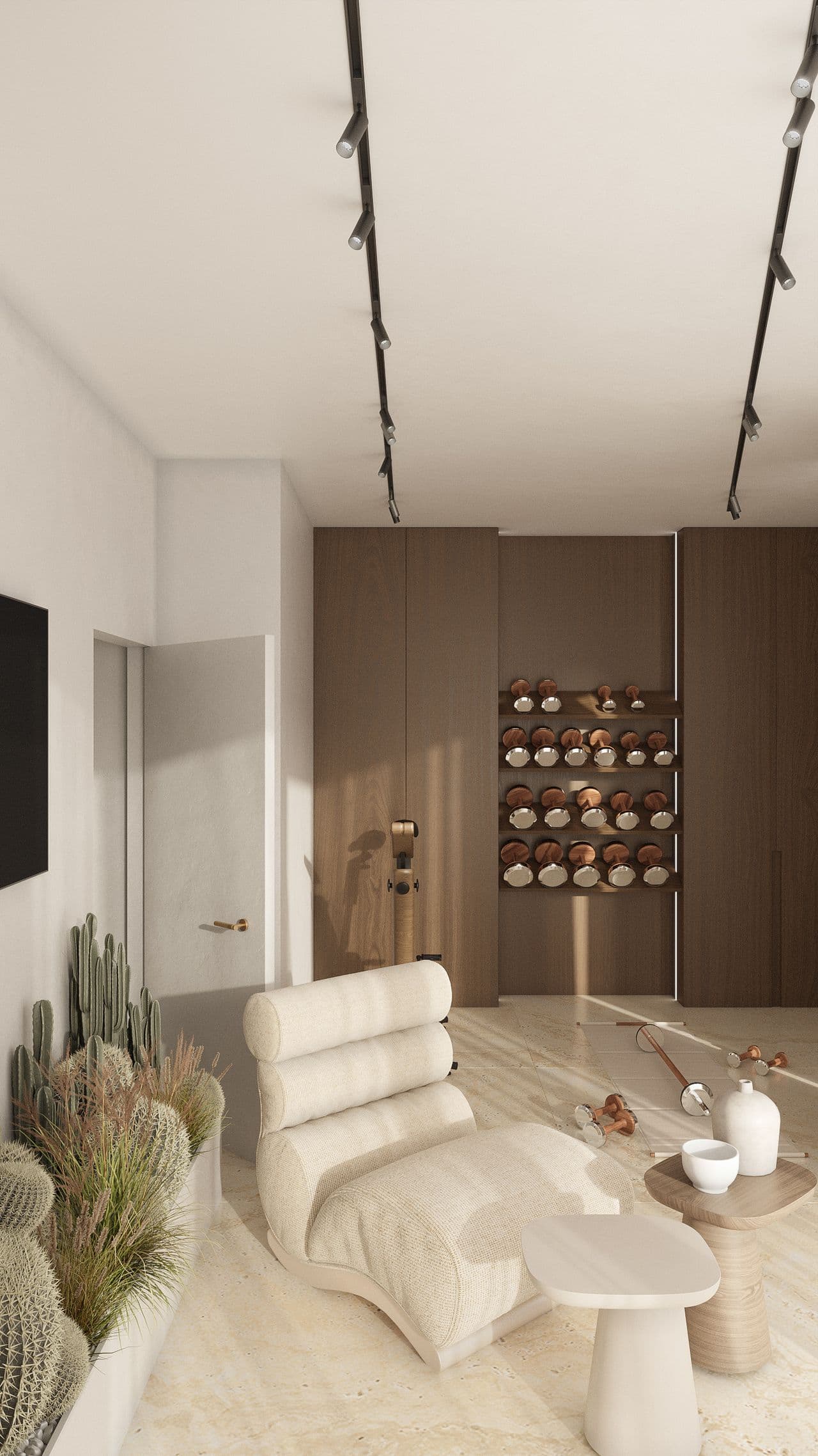 Gyvenamas namas _17 - 024.jpg