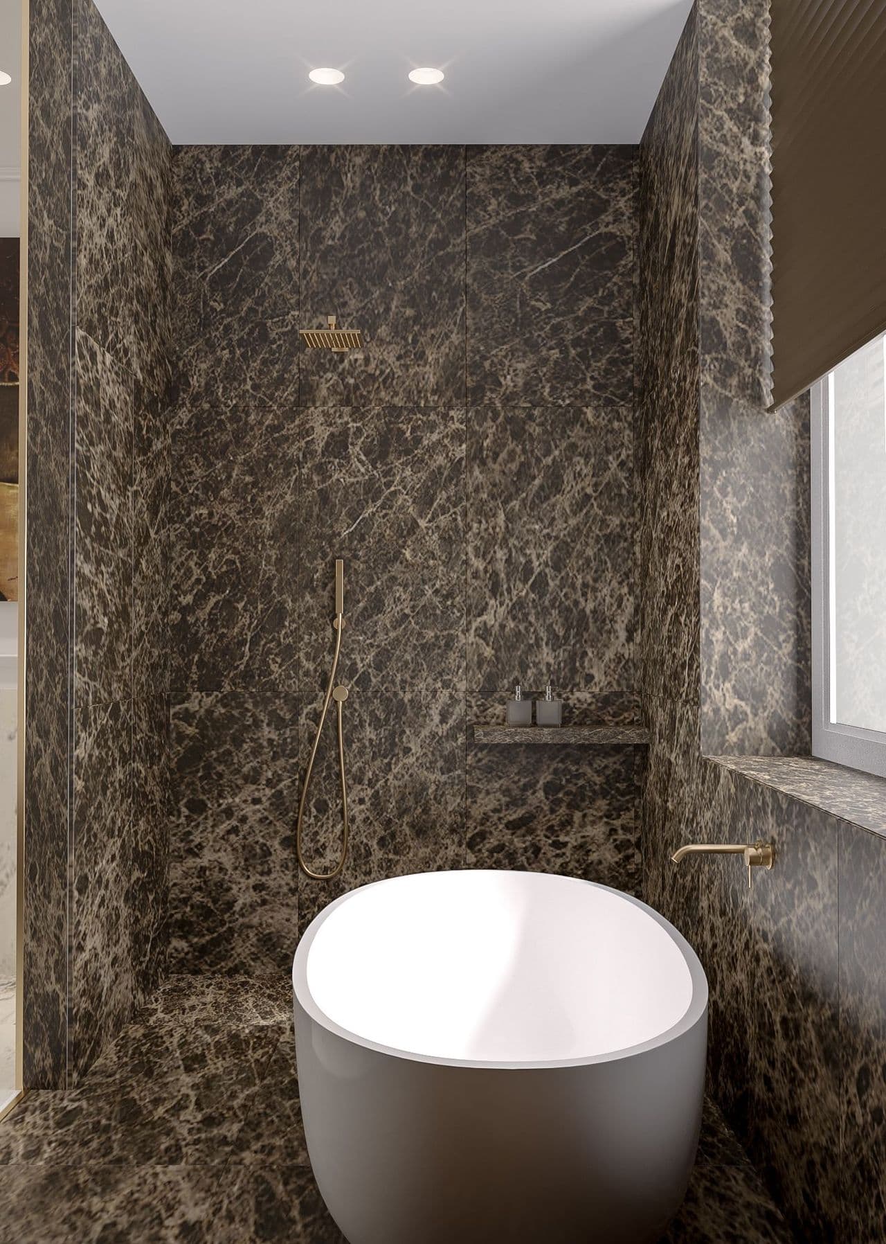 GYVENAMOJO NAMO INTERJERAS IRENA - 024.jpeg