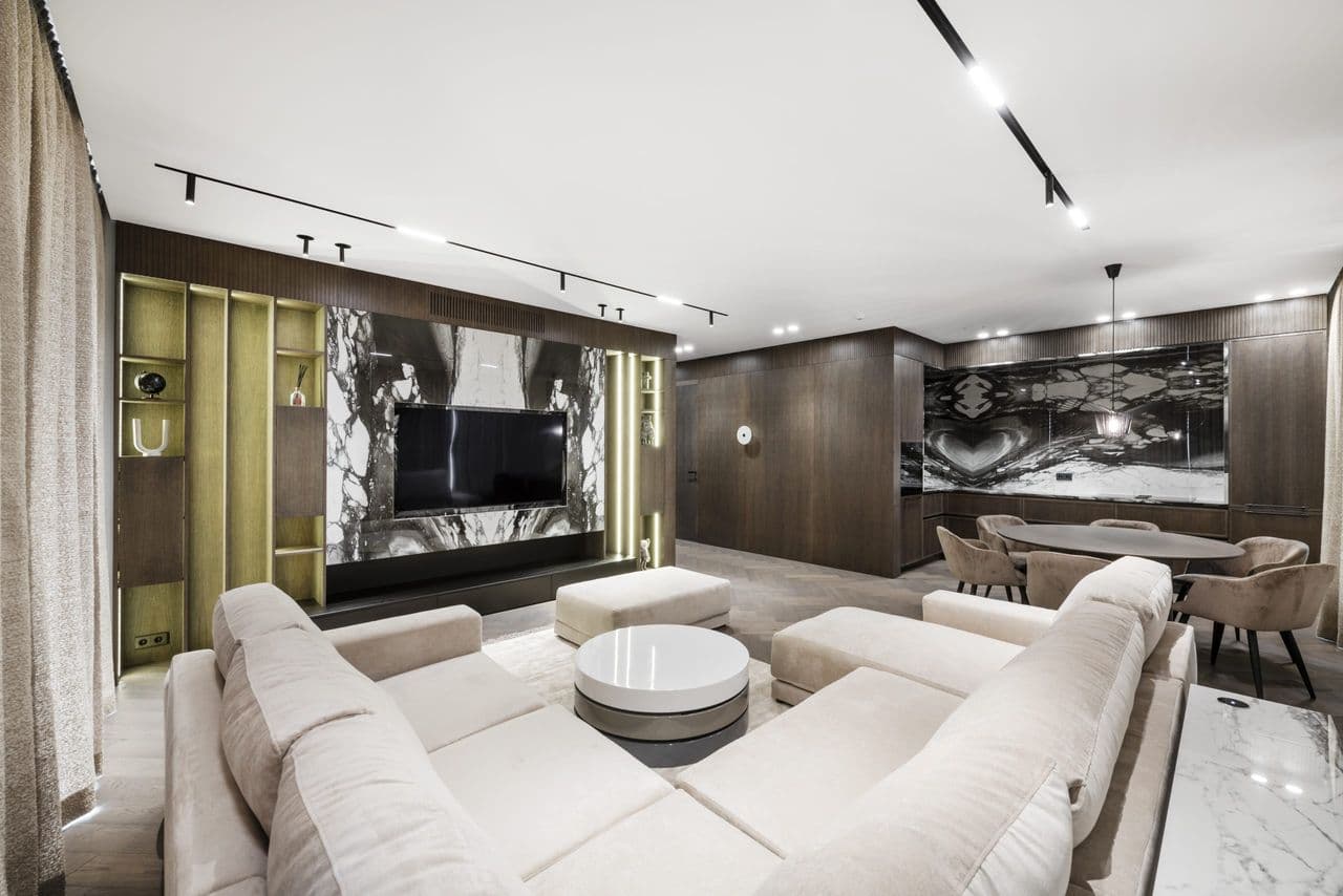 Tauro kalno apartamentai - 024.jpg