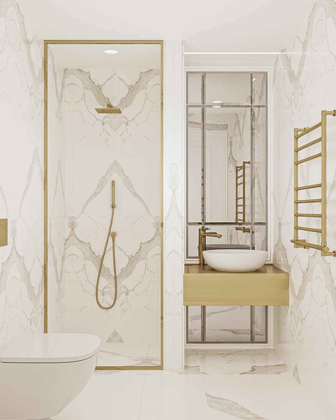 INTERJERAS „MARMURAS“ - 024.jpg