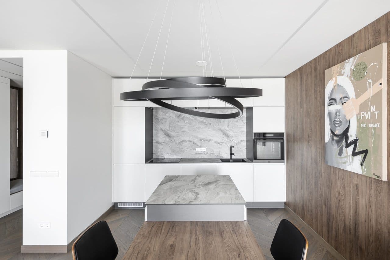 Apartamentai Rinktinės g. - 024.jpg