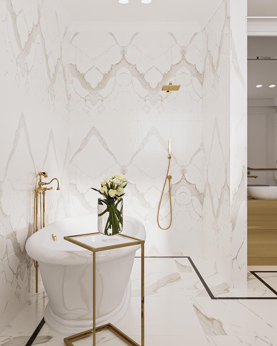 PRIVATUS GYVENAMASIS NAMAS „TALISMAN“ - 024.jpg