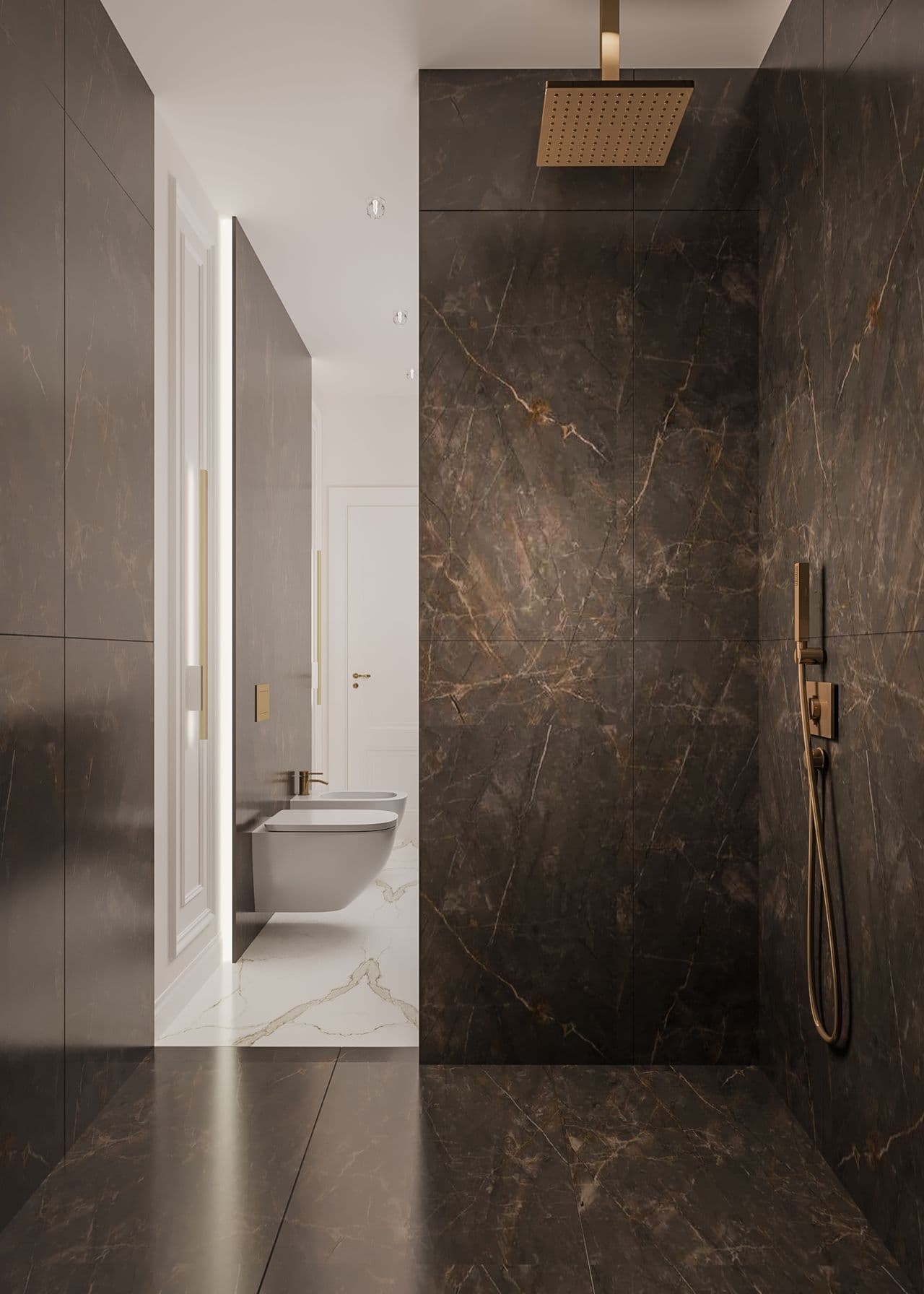 PRIVATŪS APARTAMENTAI „PARIS“ - 024.jpg