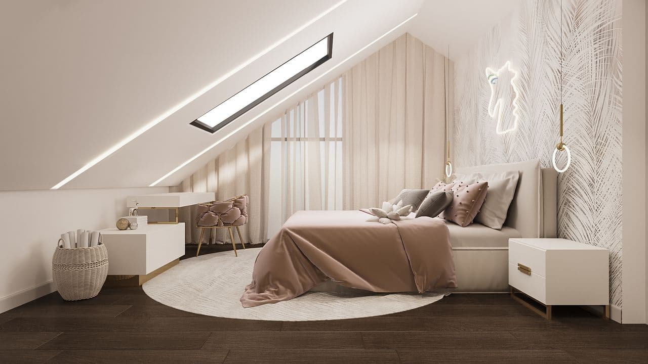 PRIVATI POILSIO VILA „GREEN“ - 024.jpg