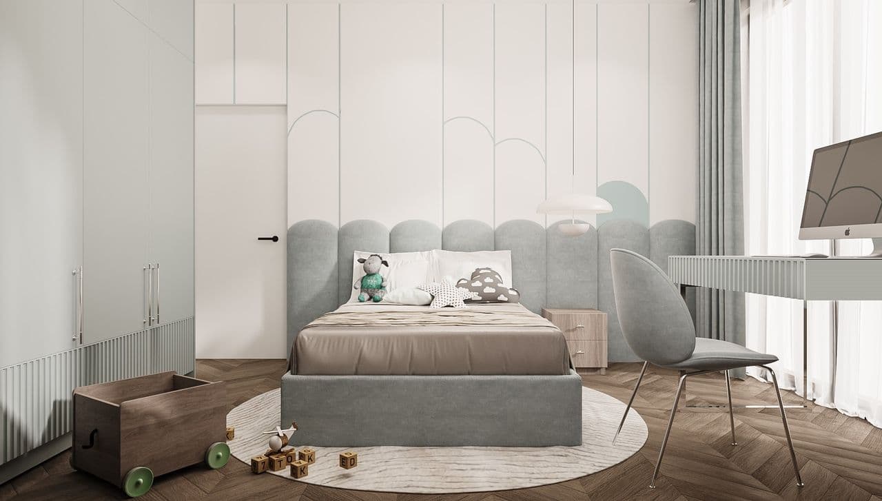 INDIVIDUALUS GYVENAMASIS NAMAS PISTACHIO - 024.jpg