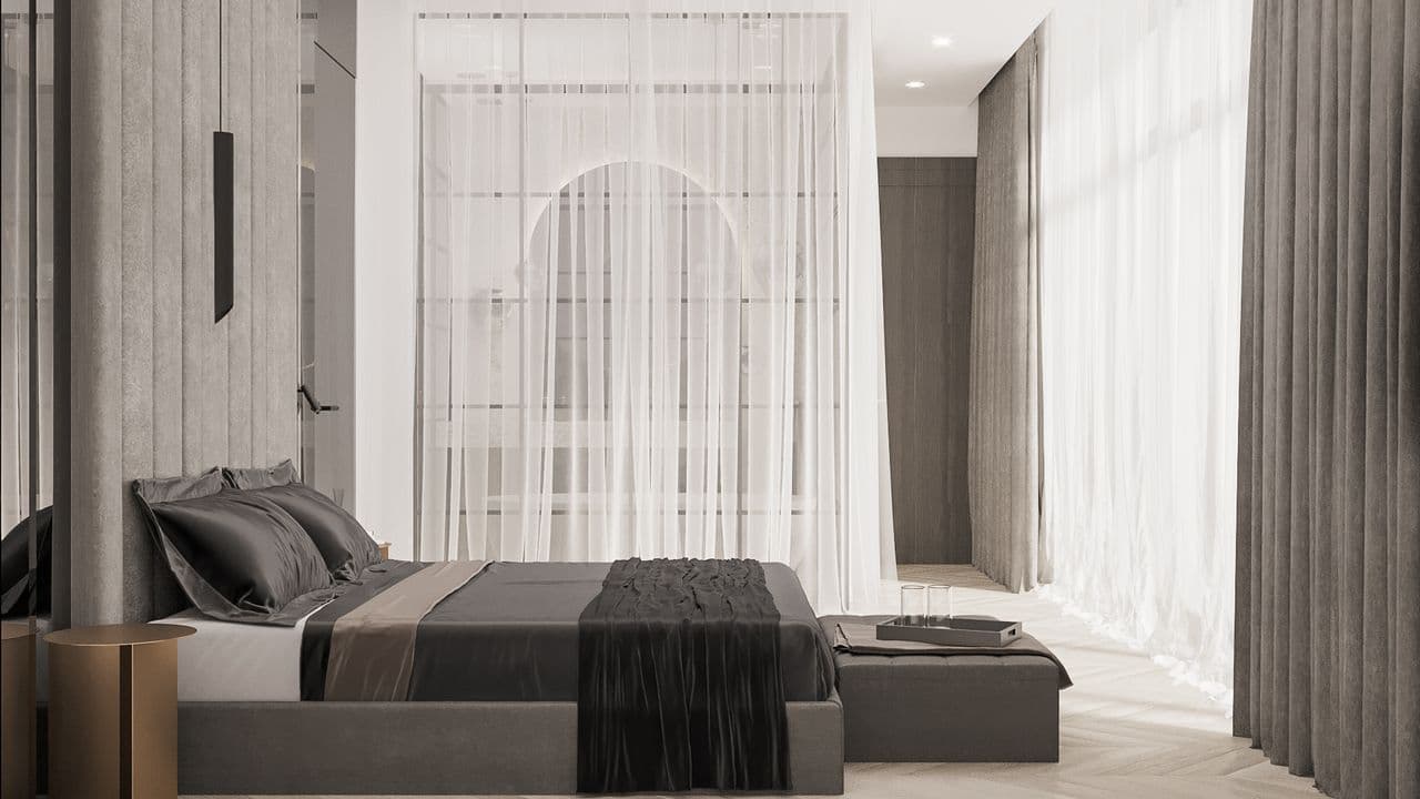 INDIVIDUALAUS GYVENAMOJO NAMO INTREJERAS PANDA - 024.jpg