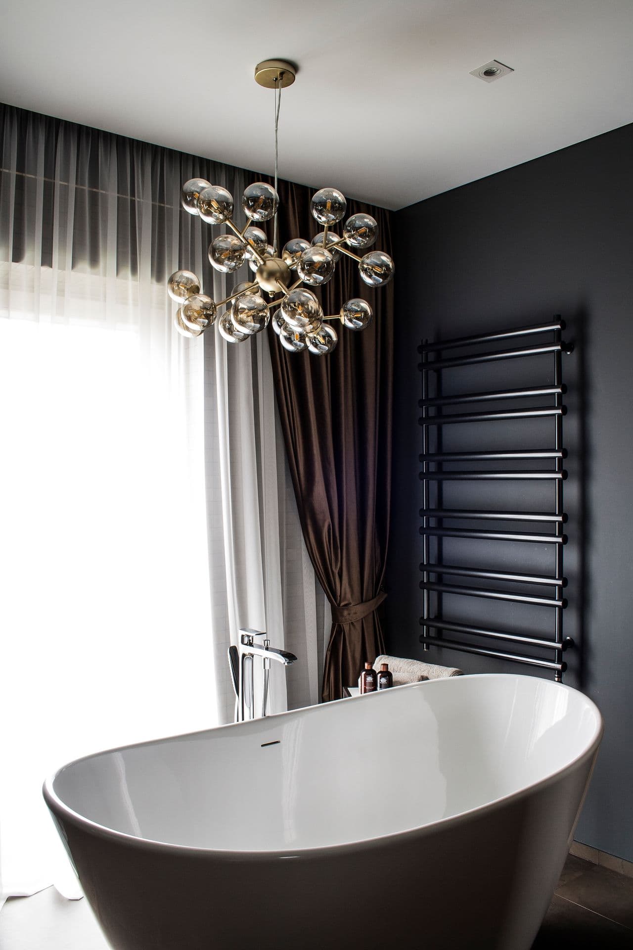 Medžio akcentai - 024.jpg