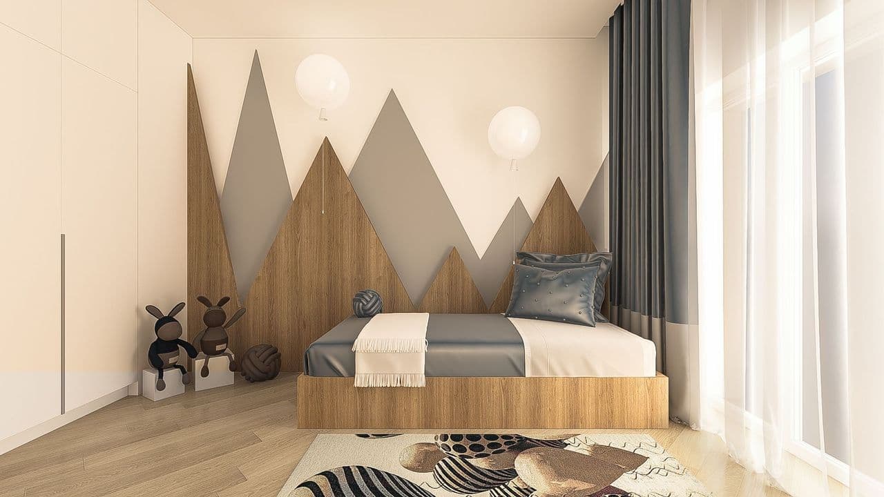 INDIVIDUALUS NAMAS MODERNI KLASIKA - 024.jpeg