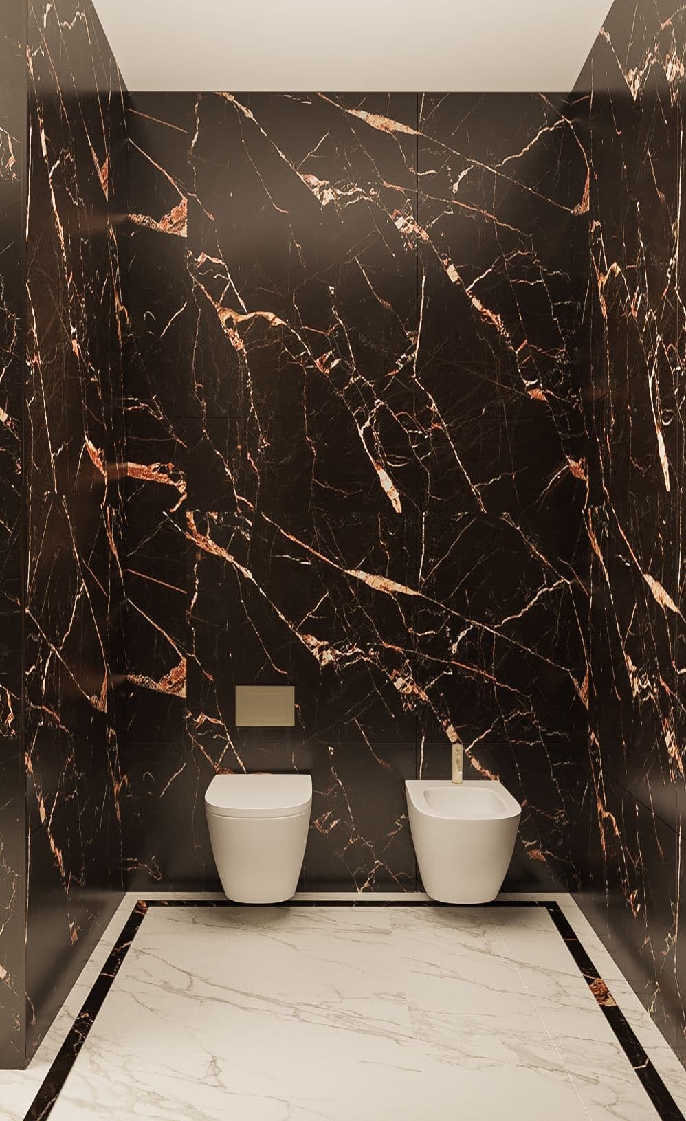 APARTAMENTAI LATTE - 024.jpeg