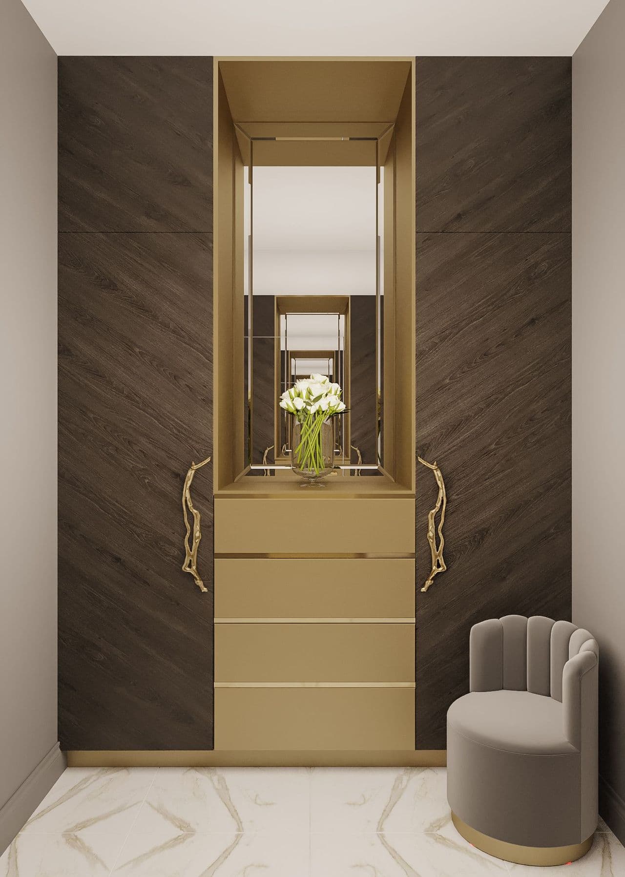 PRIVATAUS GYVENAMOJO NAMO INTERJERAS CHOCOLATE - 025.jpeg