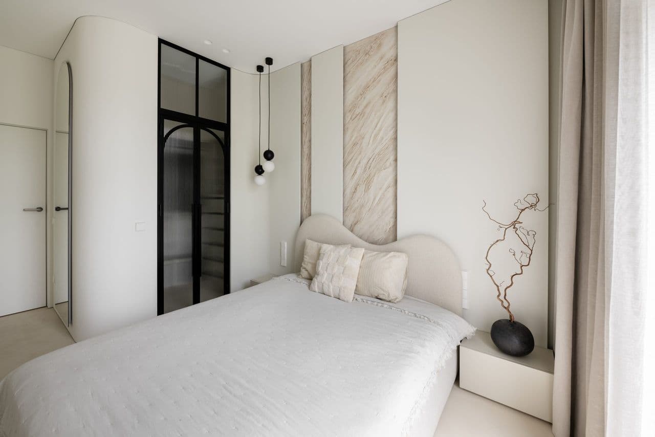 Apartamentai Vilniuje _100 - 025.jpg