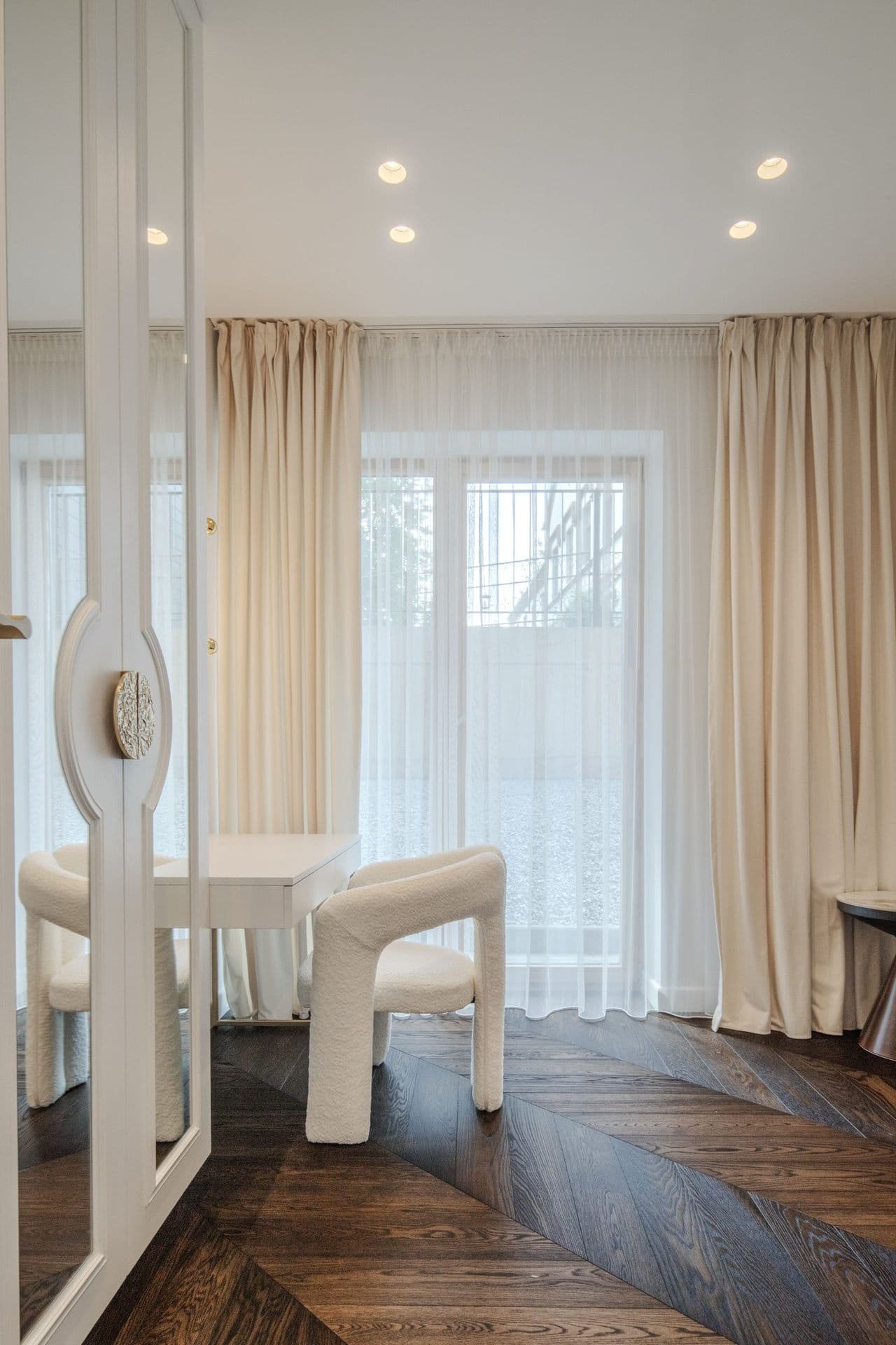 Apartamentai Palangoje _99 - 025.jpg