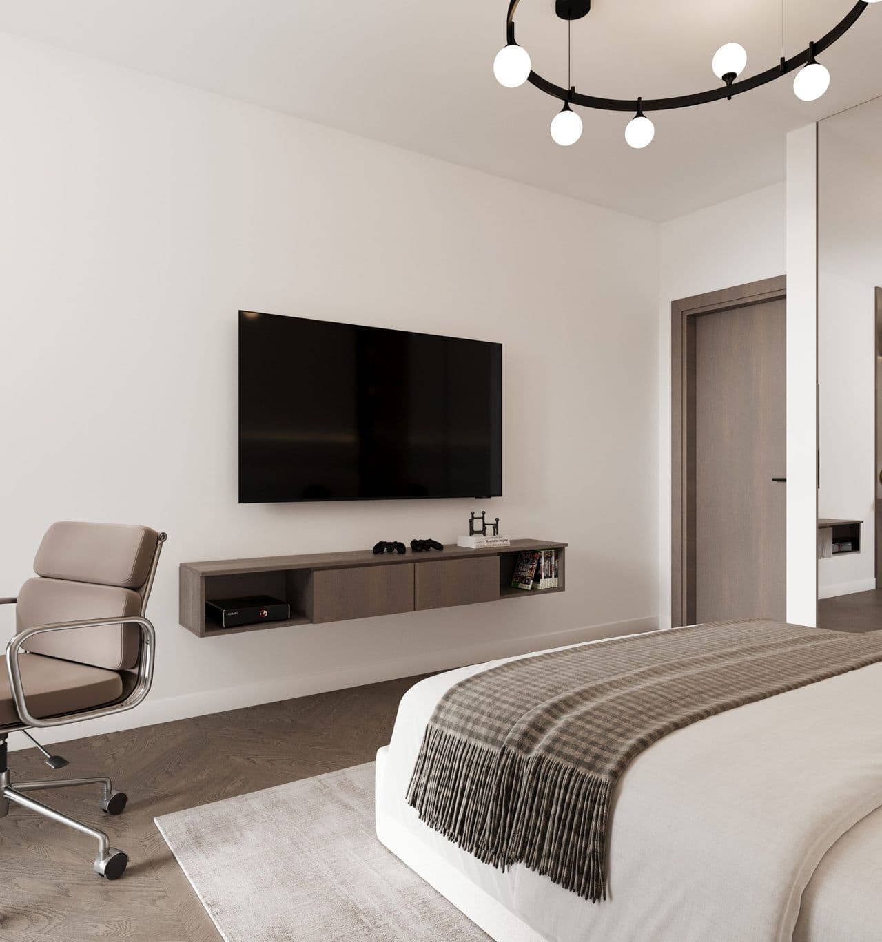 GYVENAMASIS NAMAS _020 - 025.jpg