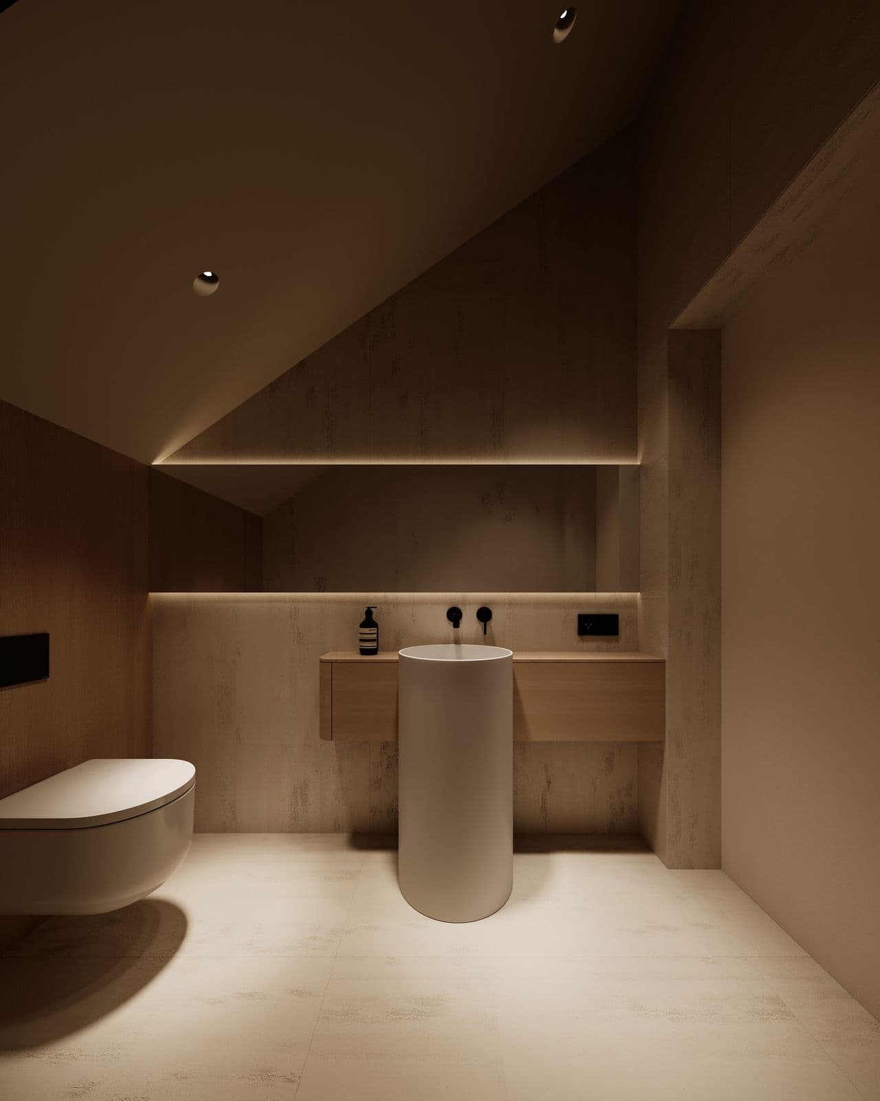 Gyvenamasis namas _038 - 025.jpg