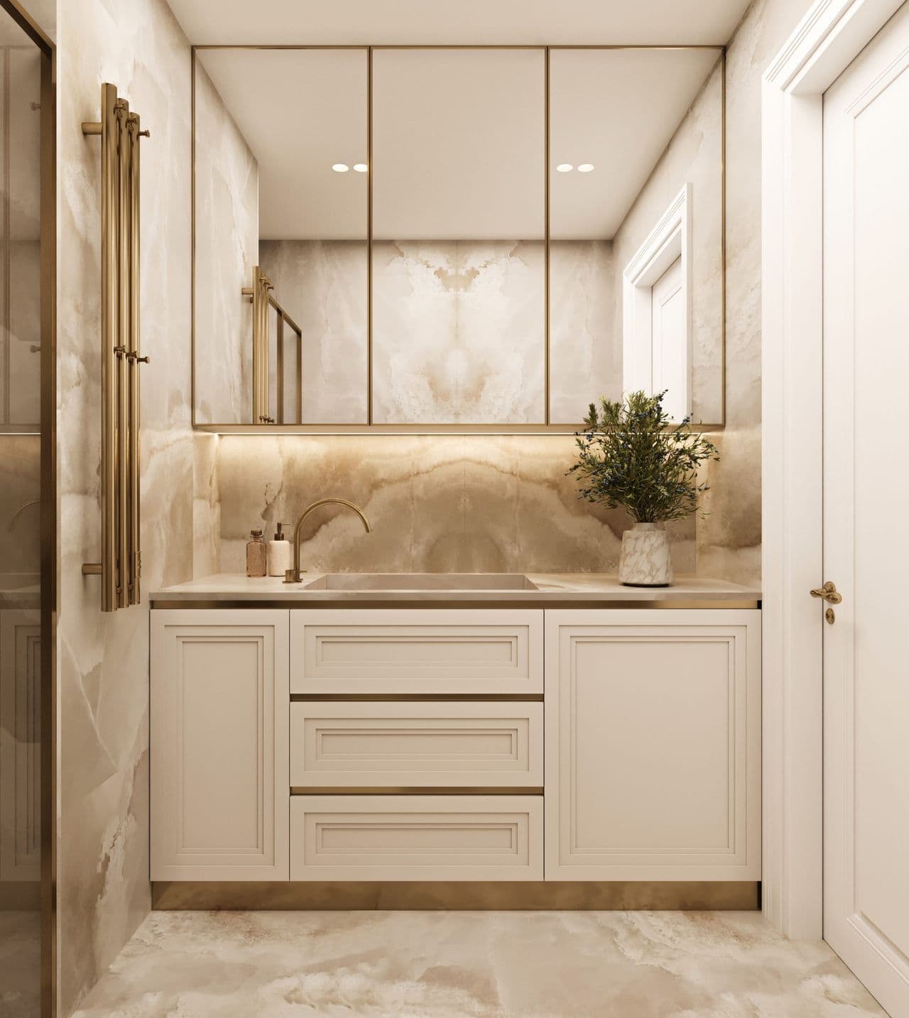 Apartamentai _032 - 025.jpg