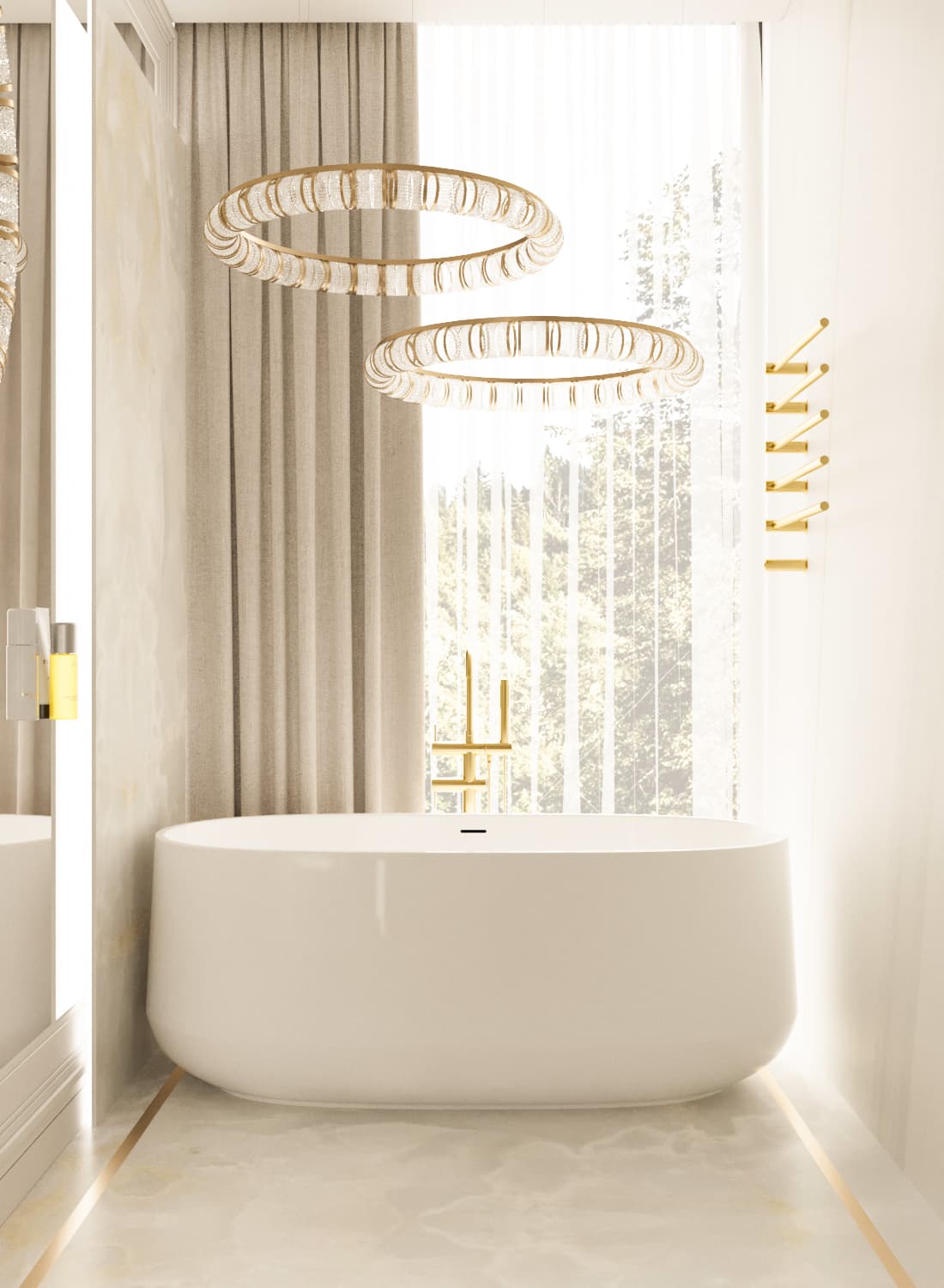 Gyvenamasis namas _030 - 025.jpg