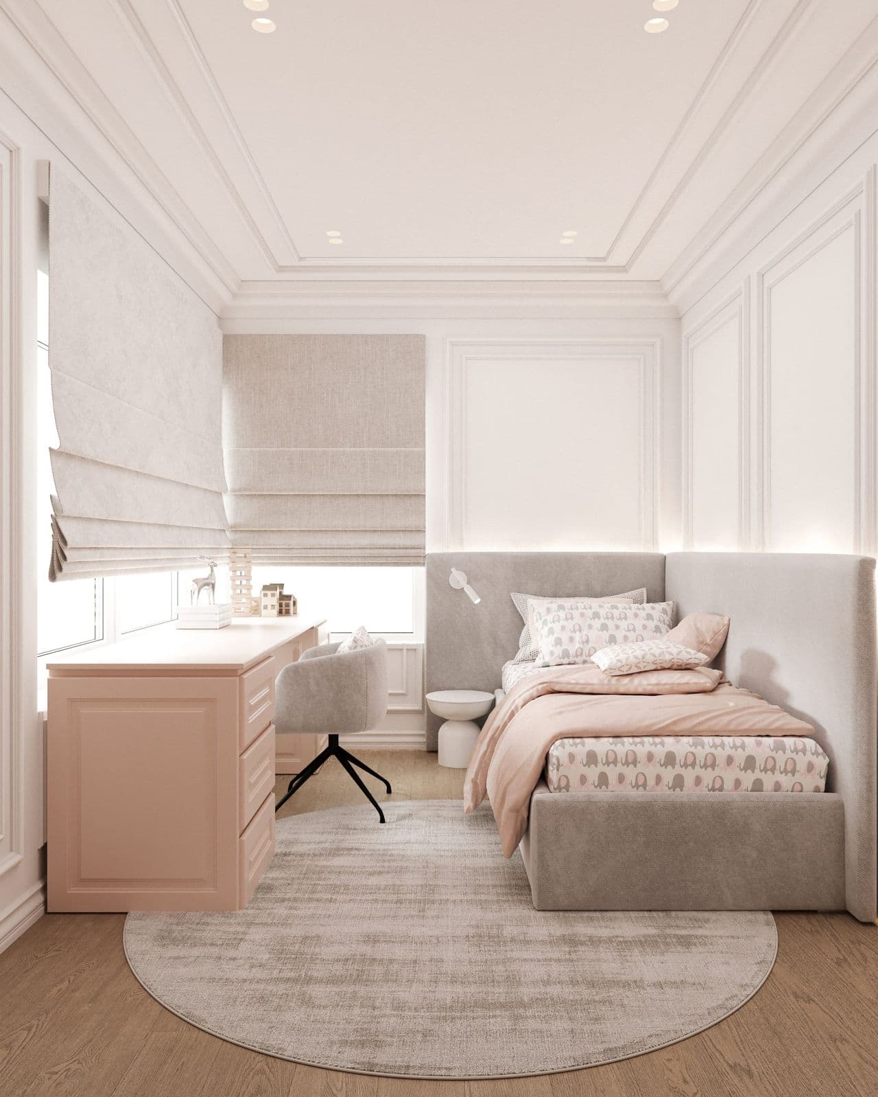 Gyvenamasis namas _027 - 025.jpg