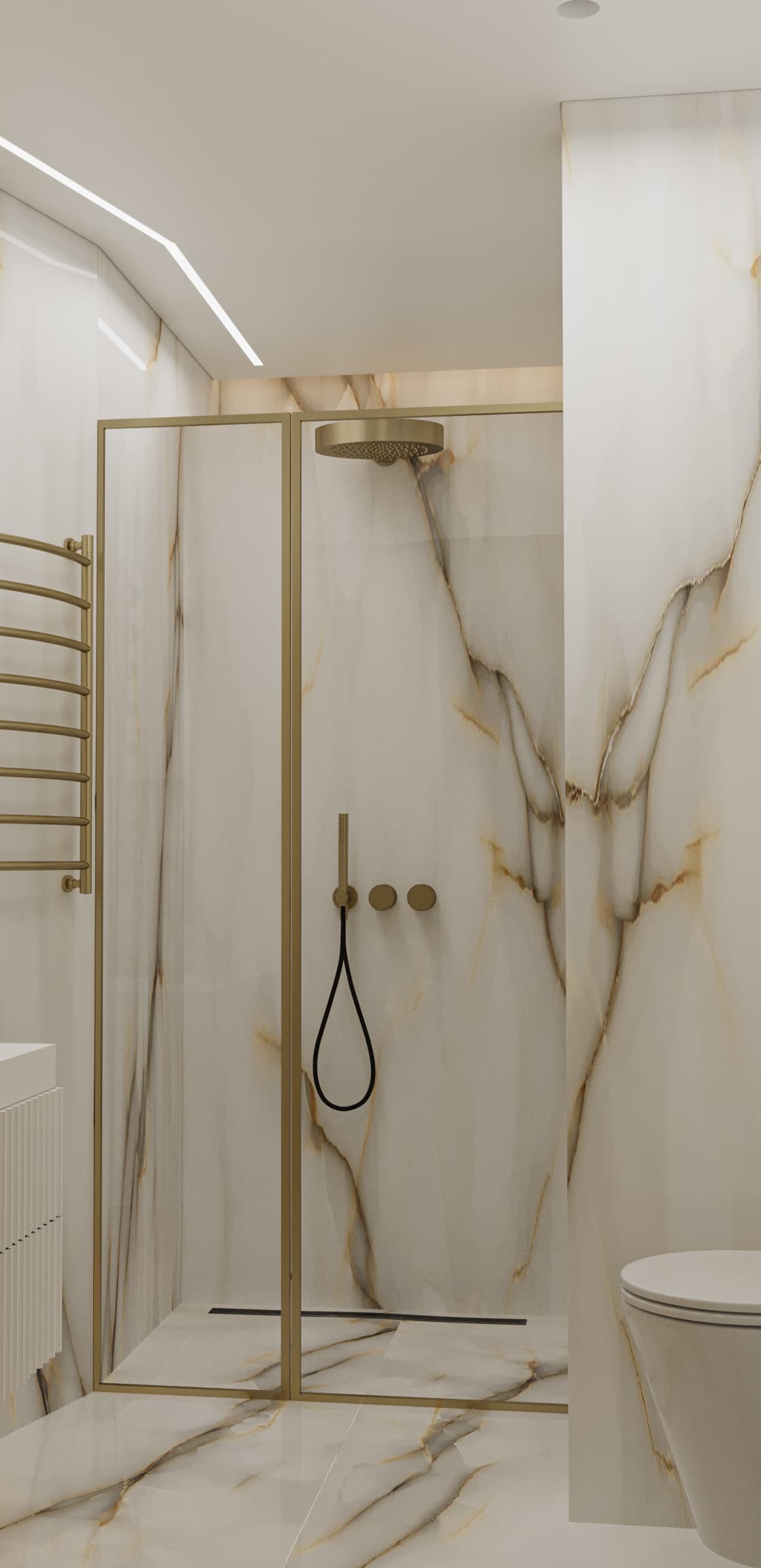 Apartamentai Žvėryne _025 - 025.jpg